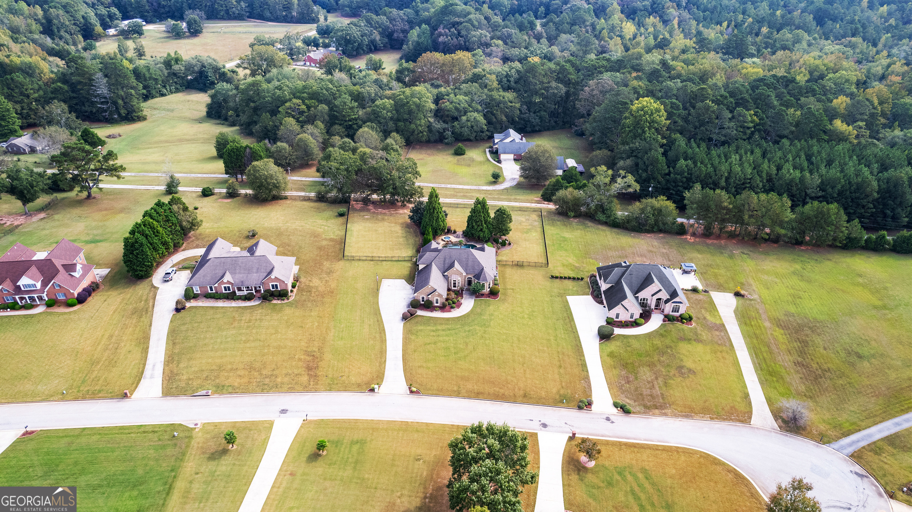 111 Wisteria WAY