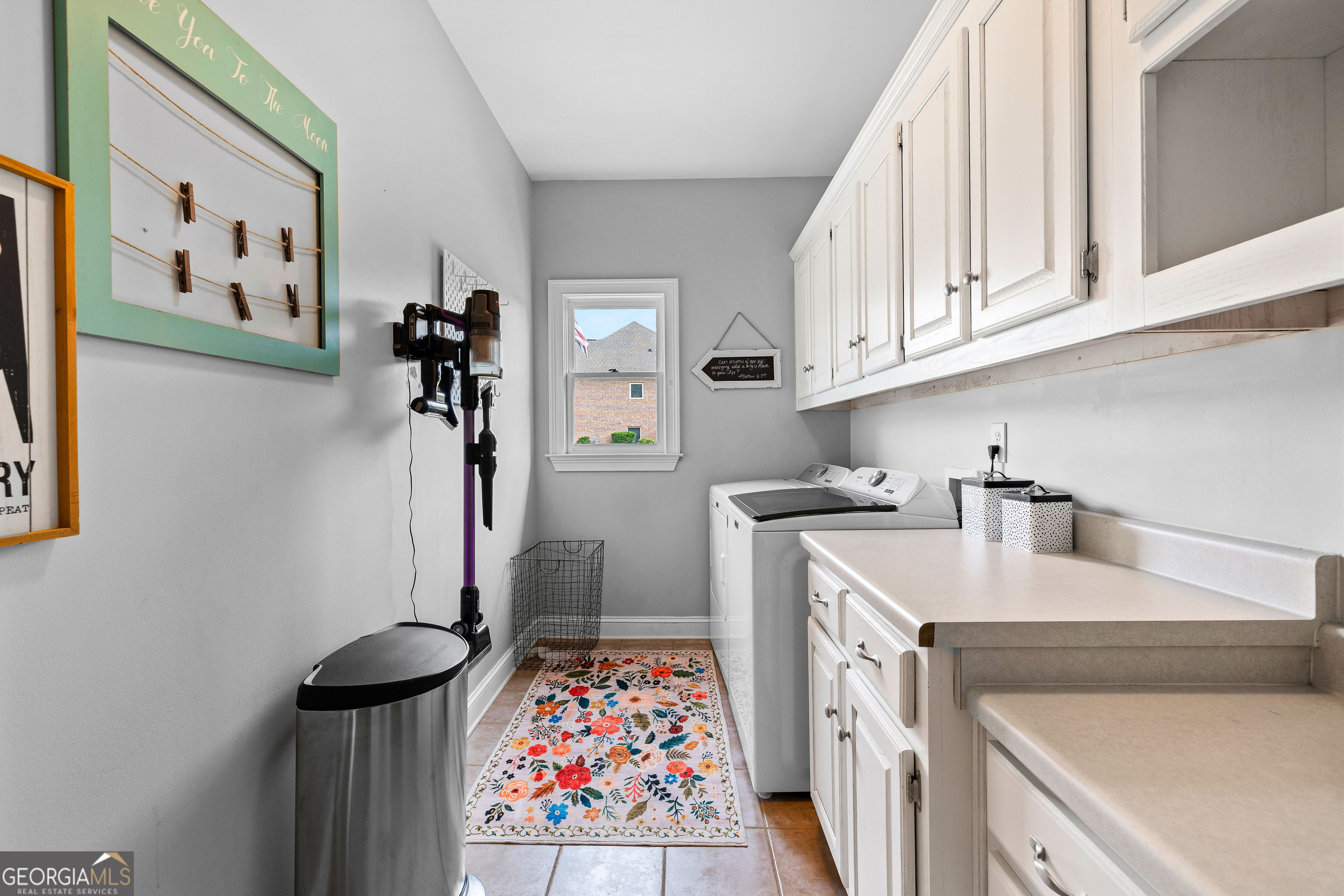 Stockbridge, Georgia 30281, United States, 6 Bedrooms Bedrooms, ,5 BathroomsBathrooms,Residential,Active,230509