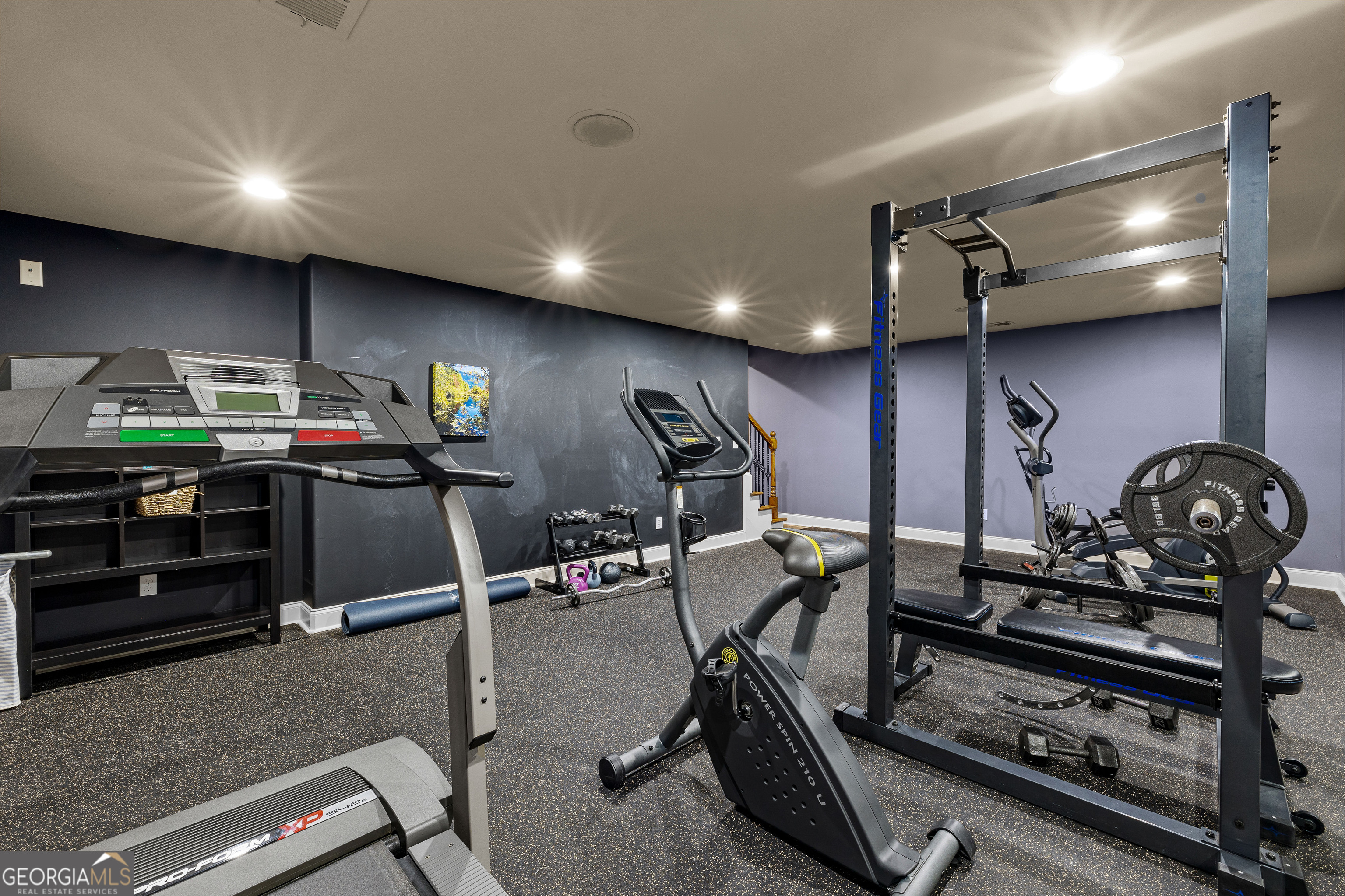 Stockbridge, Georgia 30281, United States, 6 Bedrooms Bedrooms, ,5 BathroomsBathrooms,Residential,Active,230509