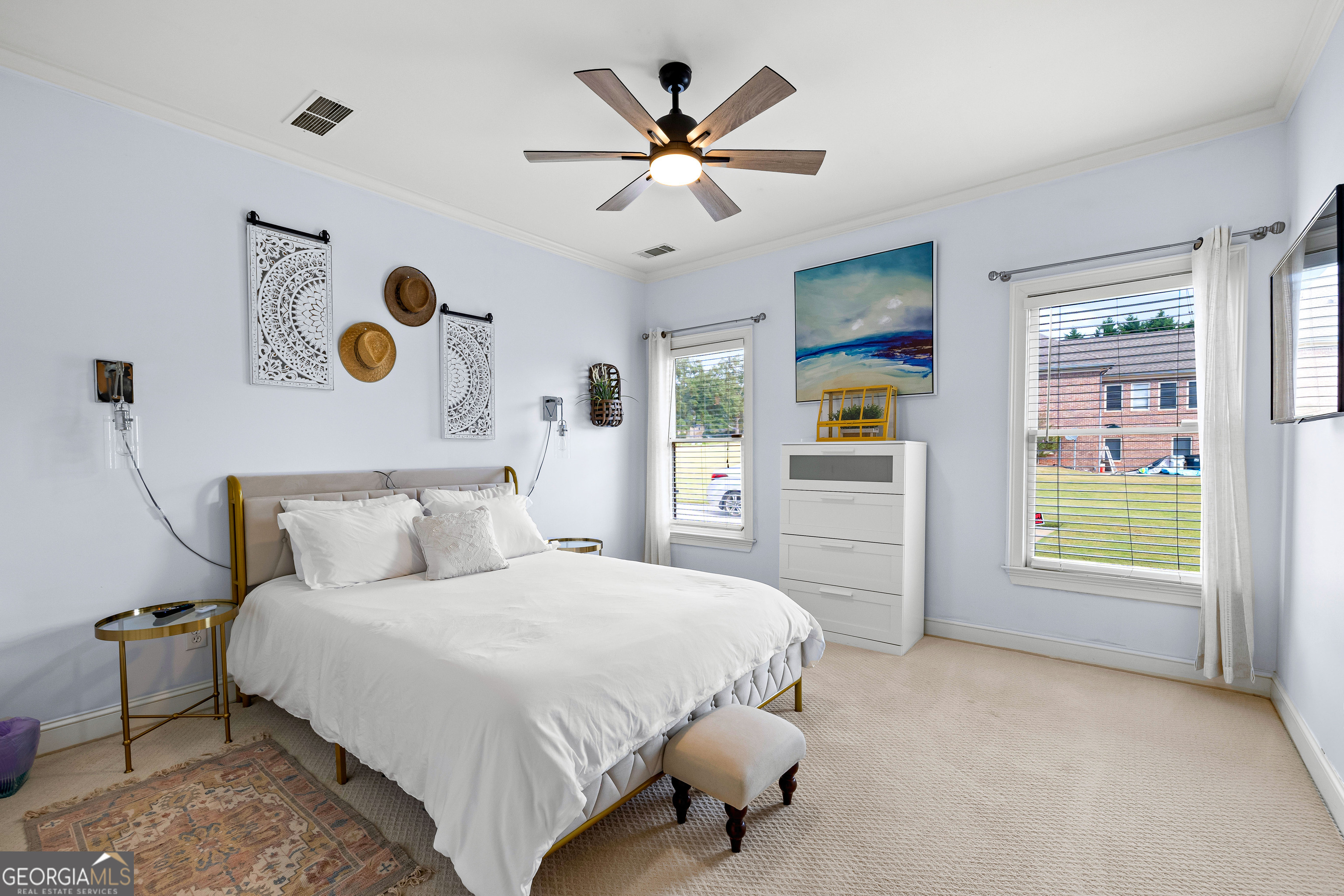 Stockbridge, Georgia 30281, United States, 6 Bedrooms Bedrooms, ,5 BathroomsBathrooms,Residential,Active,230509