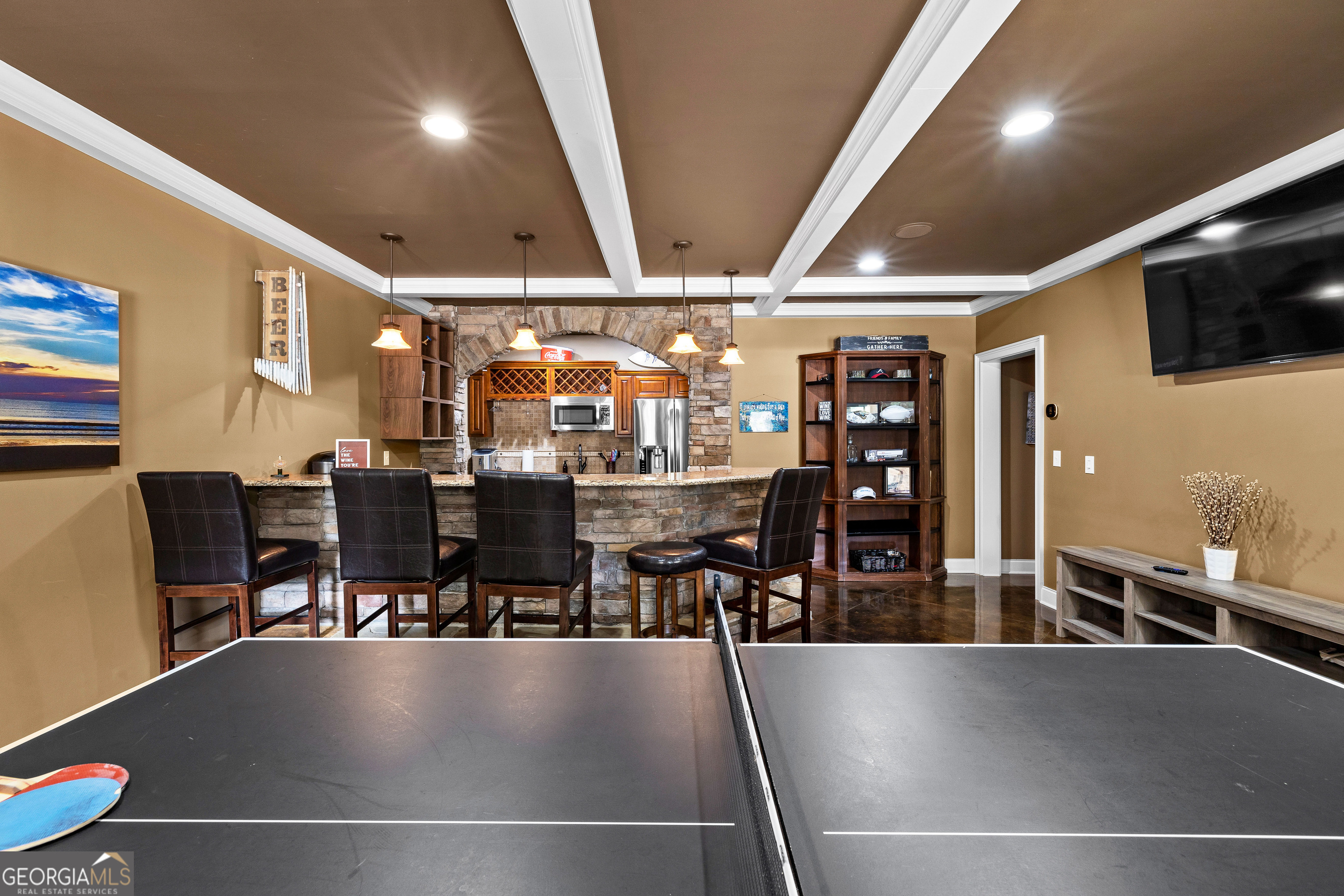 Stockbridge, Georgia 30281, United States, 6 Bedrooms Bedrooms, ,5 BathroomsBathrooms,Residential,Active,230509