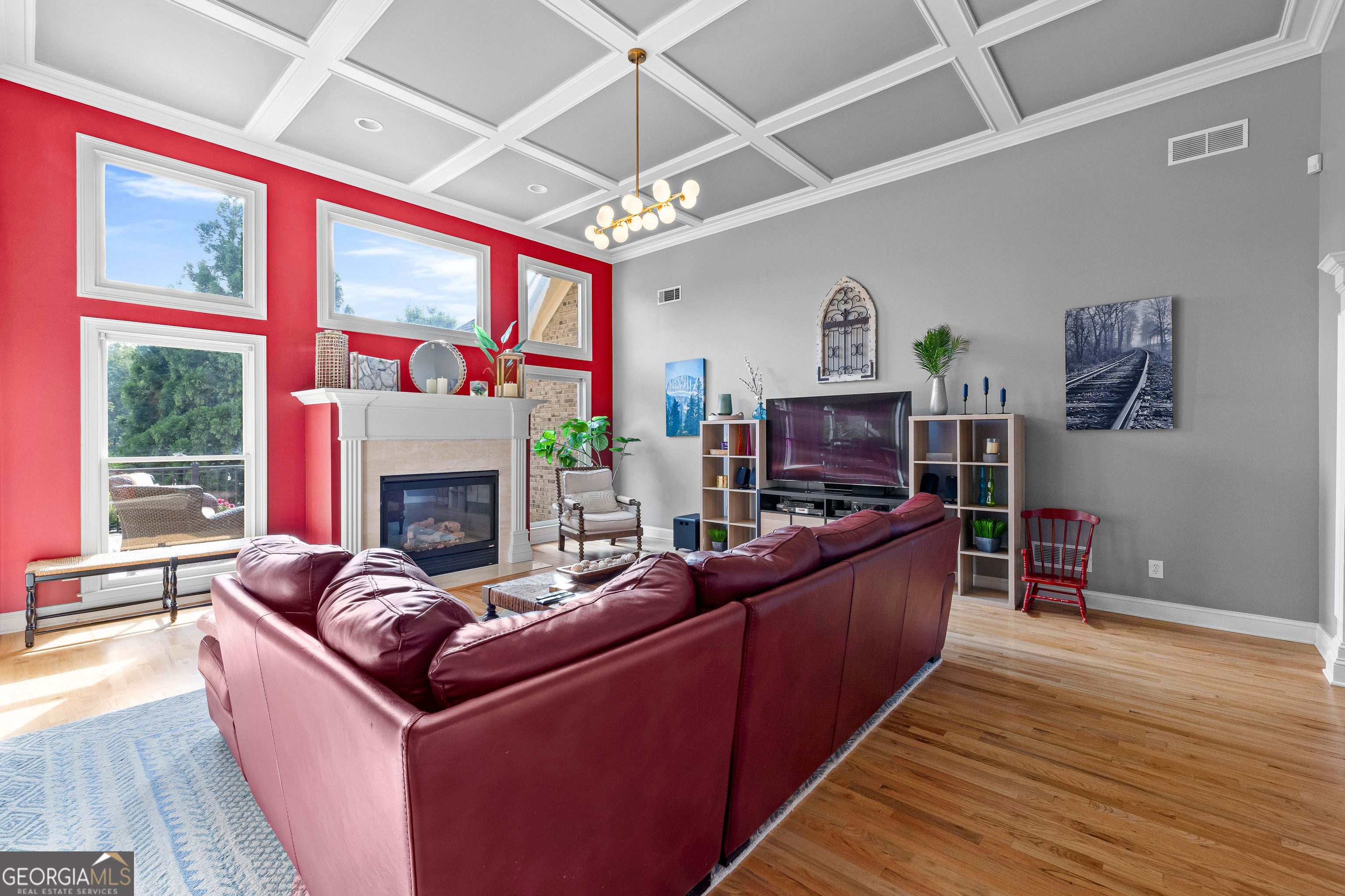 Stockbridge, Georgia 30281, United States, 6 Bedrooms Bedrooms, ,5 BathroomsBathrooms,Residential,Active,230509