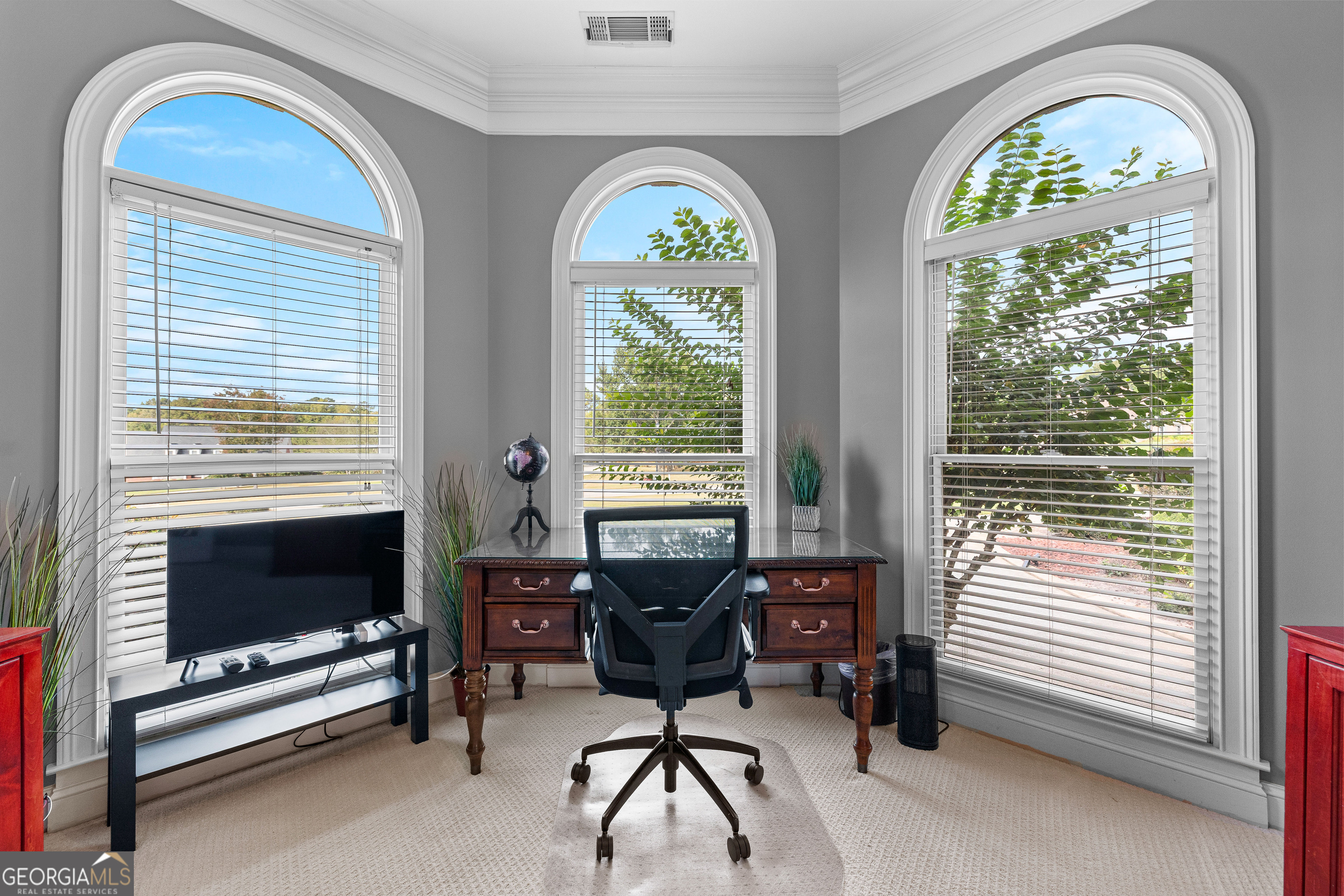 Stockbridge, Georgia 30281, United States, 6 Bedrooms Bedrooms, ,5 BathroomsBathrooms,Residential,Active,230509