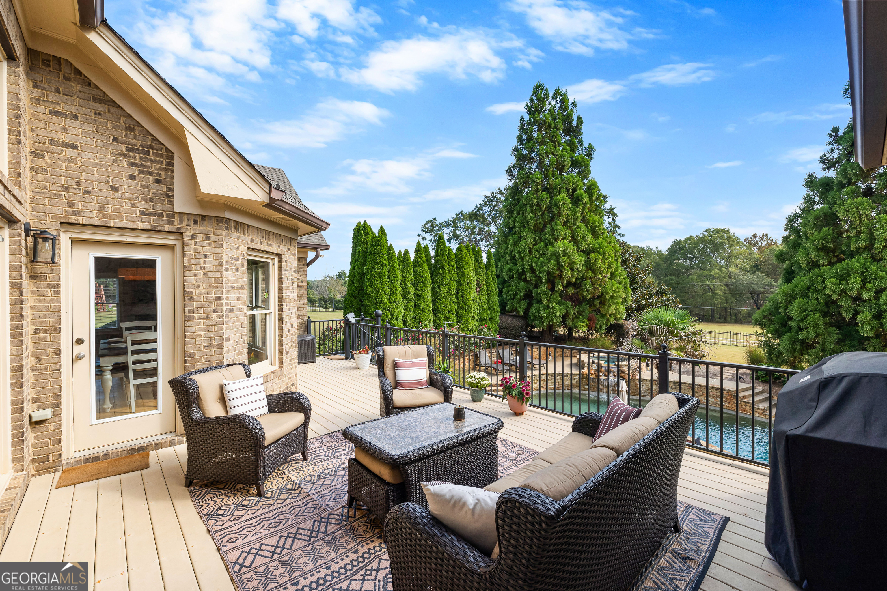 Stockbridge, Georgia 30281, United States, 6 Bedrooms Bedrooms, ,5 BathroomsBathrooms,Residential,Active,230509