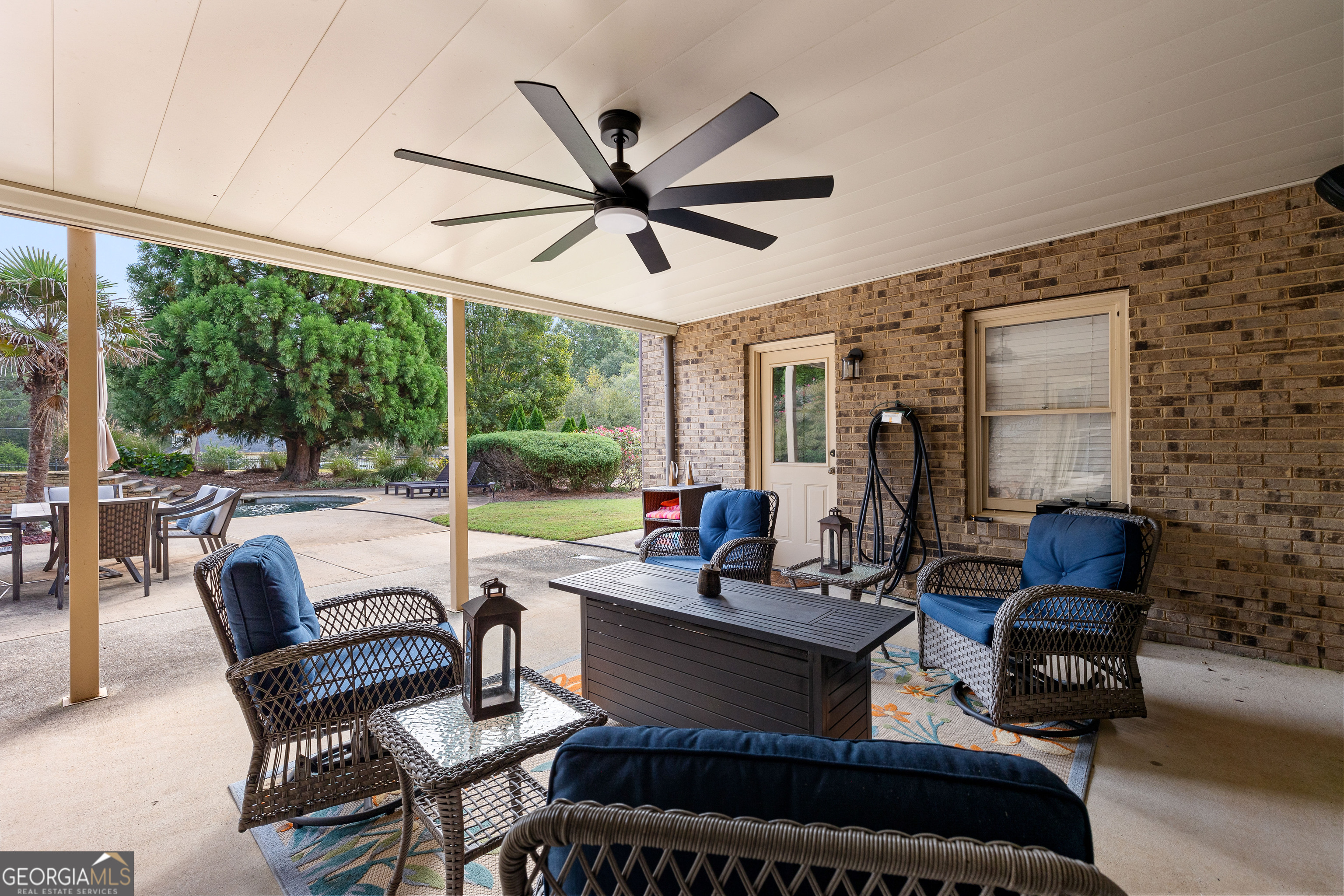 Stockbridge, Georgia 30281, United States, 6 Bedrooms Bedrooms, ,5 BathroomsBathrooms,Residential,Active,230509