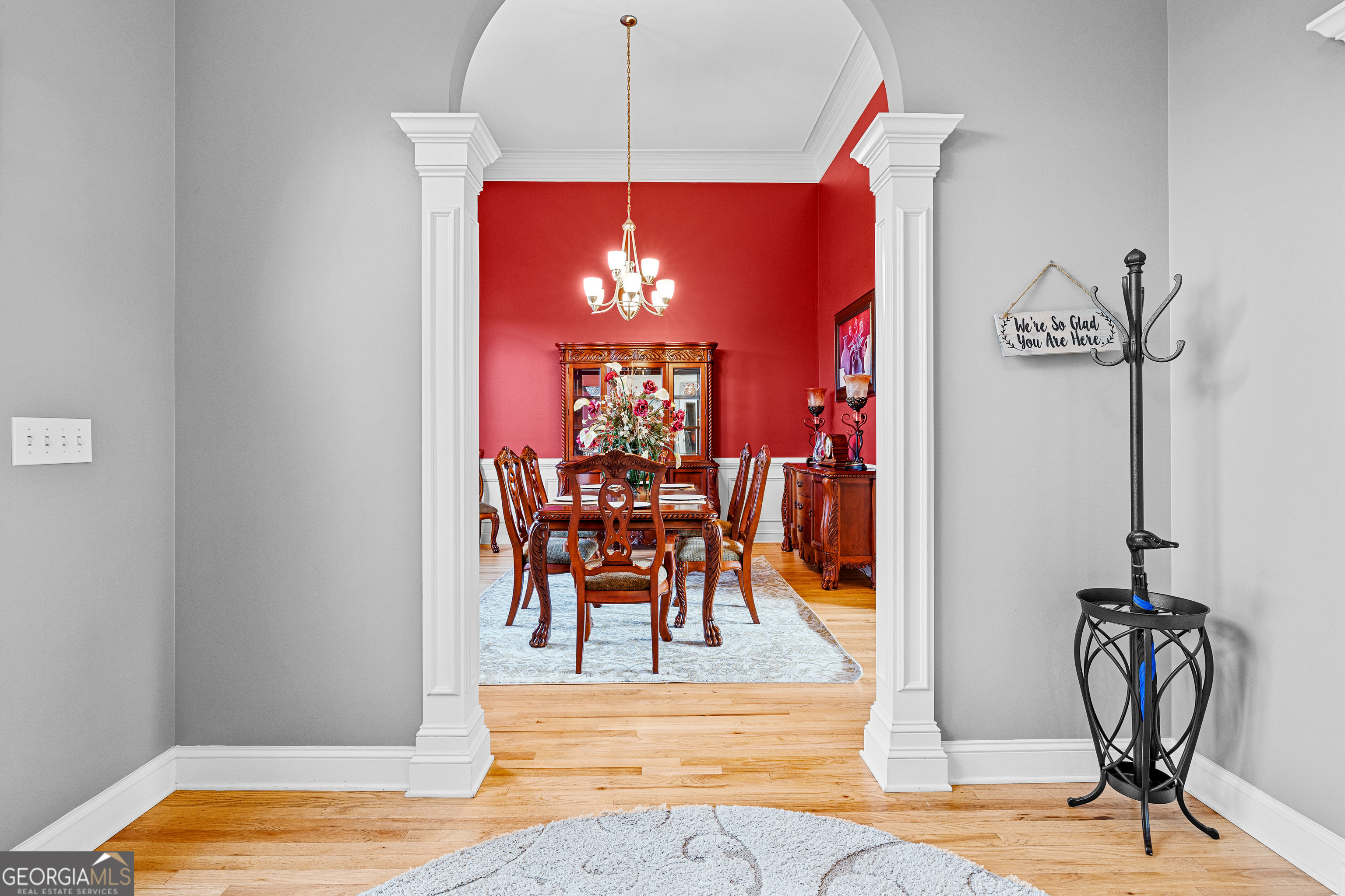 Stockbridge, Georgia 30281, United States, 6 Bedrooms Bedrooms, ,5 BathroomsBathrooms,Residential,Active,230509