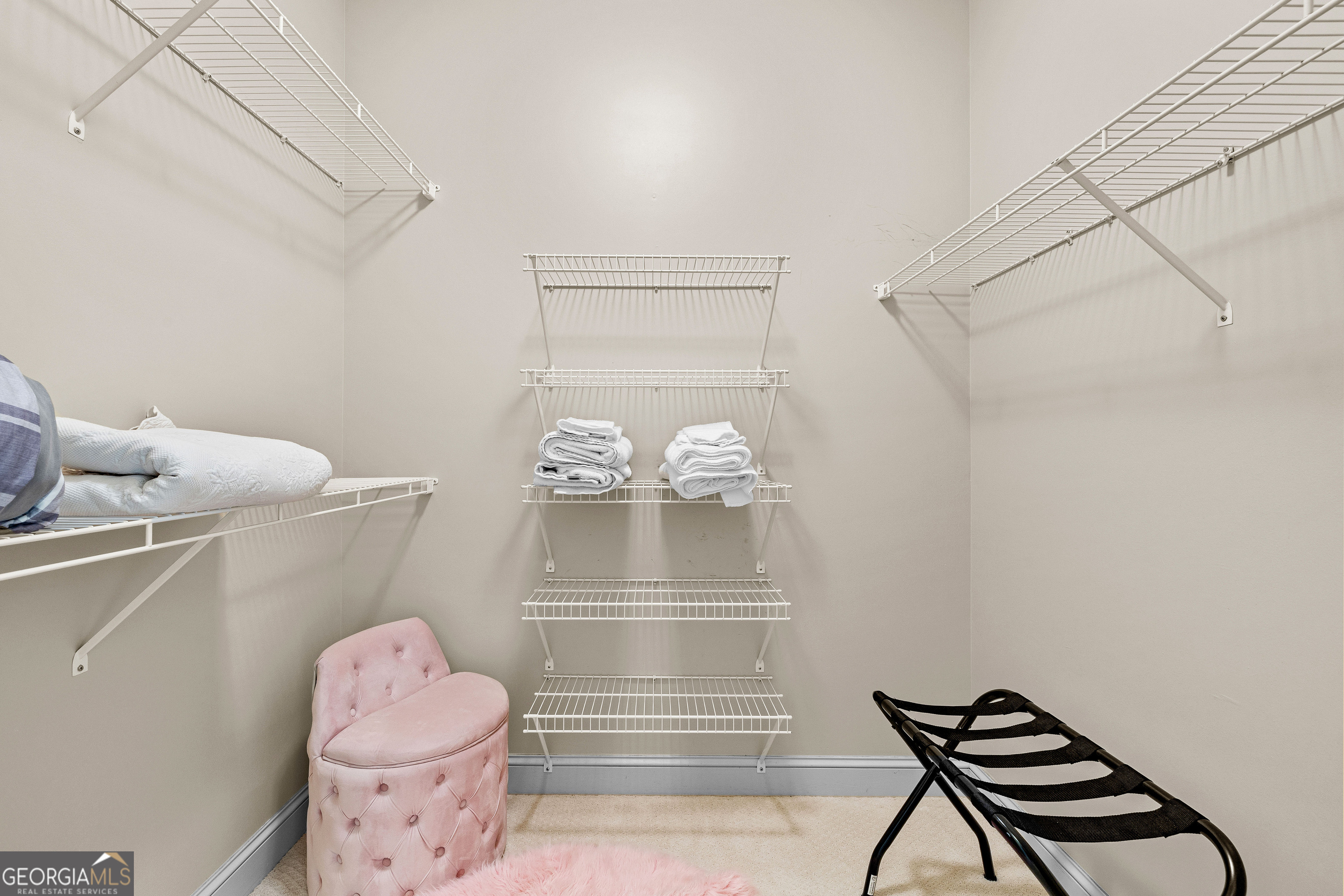 Stockbridge, Georgia 30281, United States, 6 Bedrooms Bedrooms, ,5 BathroomsBathrooms,Residential,Active,230509