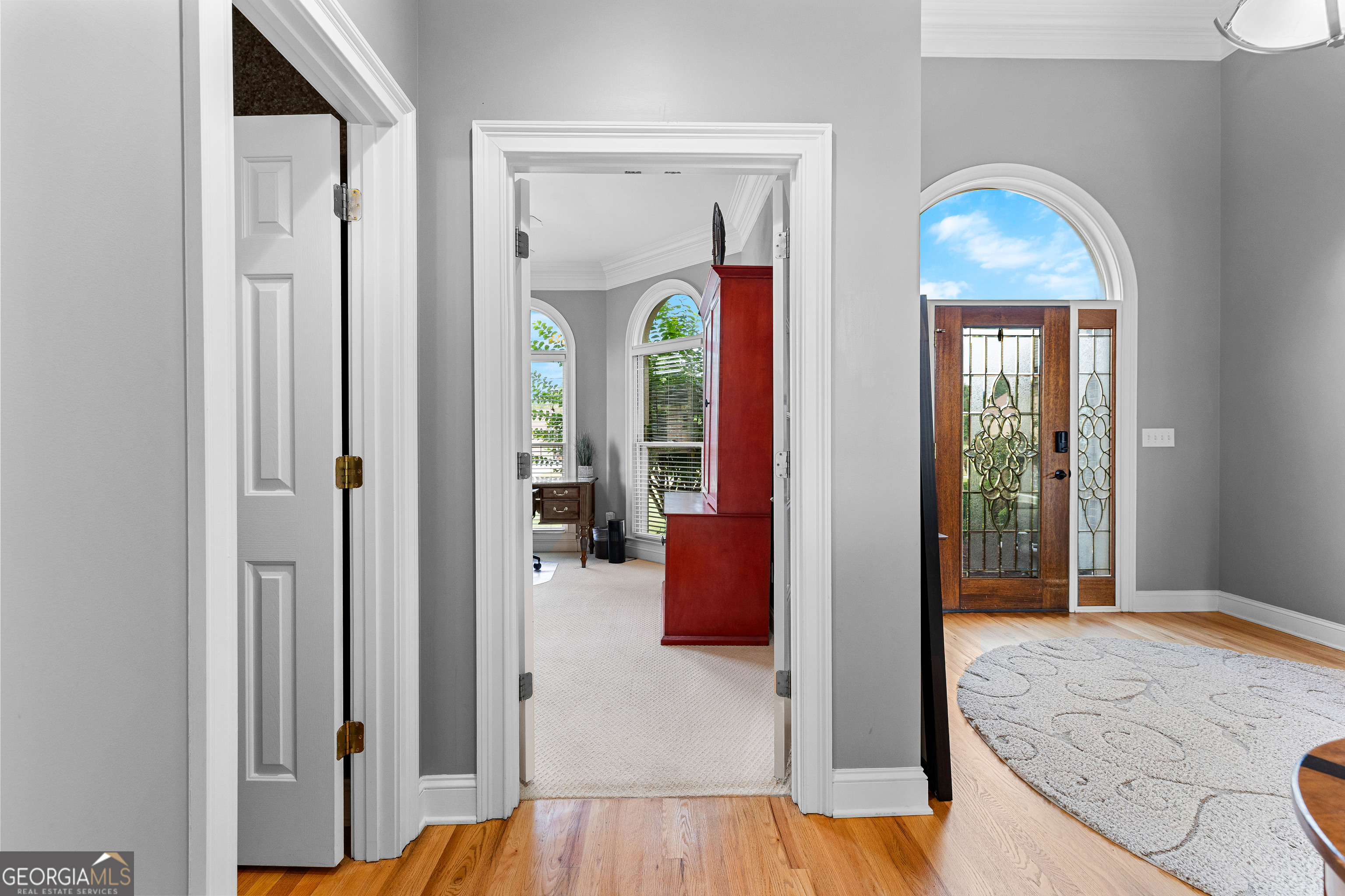 Stockbridge, Georgia 30281, United States, 6 Bedrooms Bedrooms, ,5 BathroomsBathrooms,Residential,Active,230509