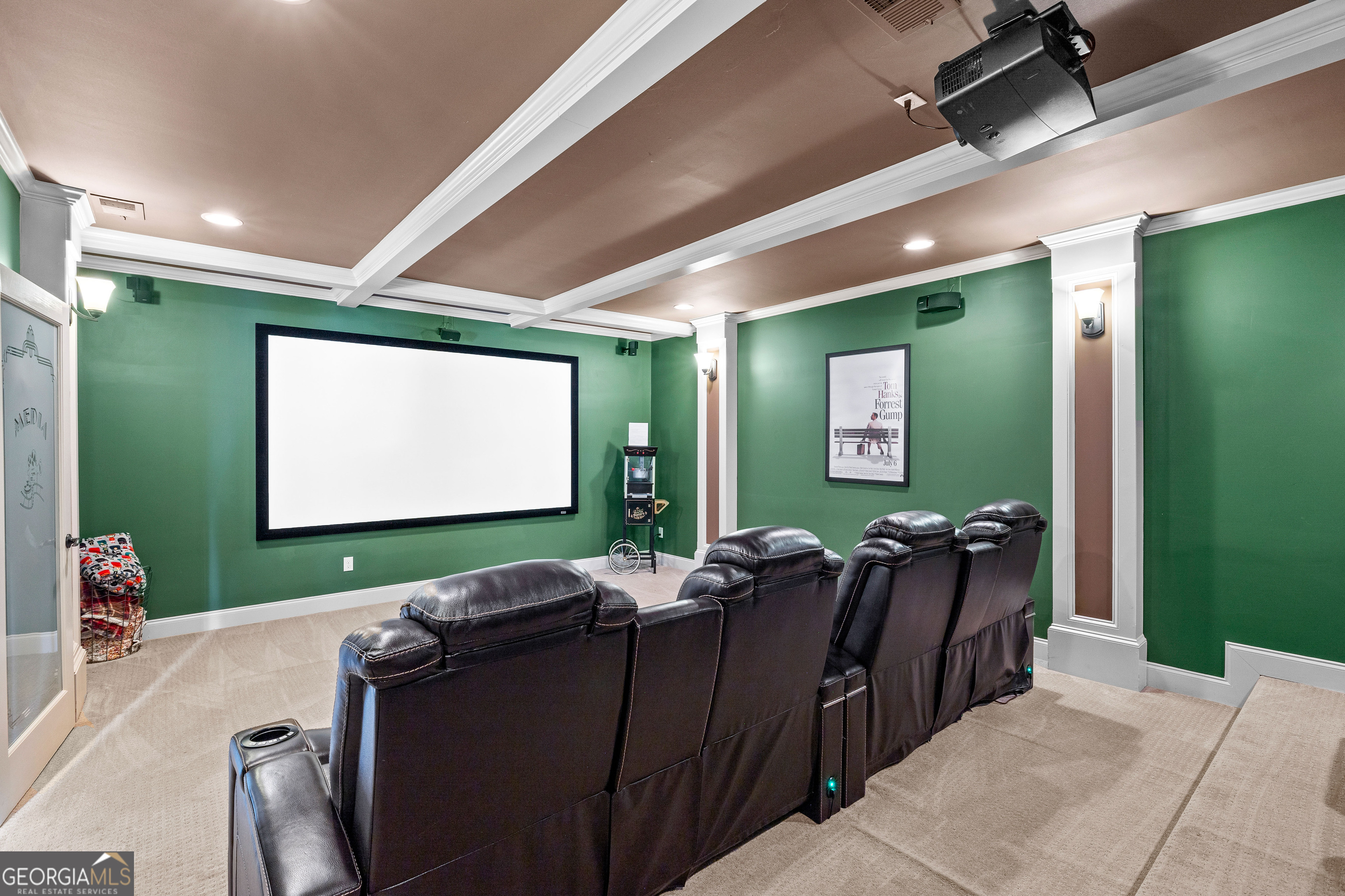 Stockbridge, Georgia 30281, United States, 6 Bedrooms Bedrooms, ,5 BathroomsBathrooms,Residential,Active,230509