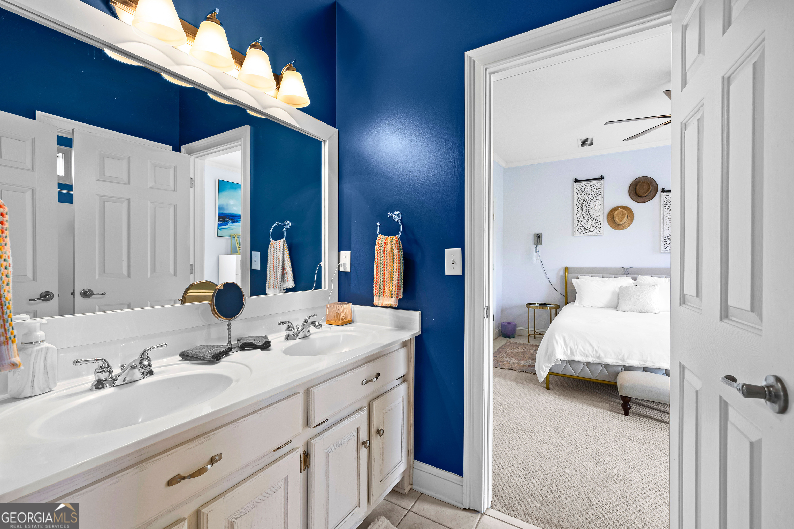 Stockbridge, Georgia 30281, United States, 6 Bedrooms Bedrooms, ,5 BathroomsBathrooms,Residential,Active,230509