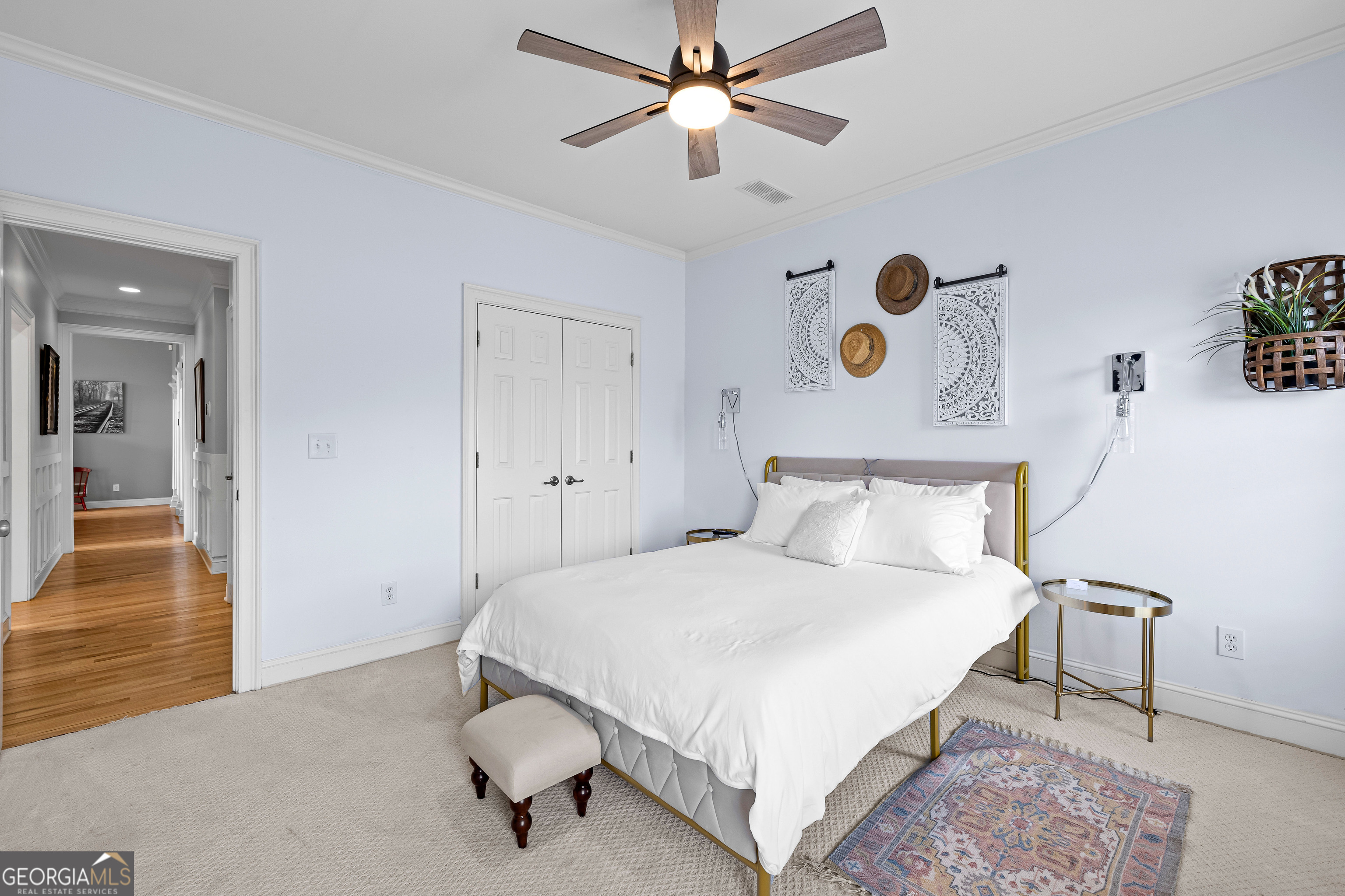 Stockbridge, Georgia 30281, United States, 6 Bedrooms Bedrooms, ,5 BathroomsBathrooms,Residential,Active,230509