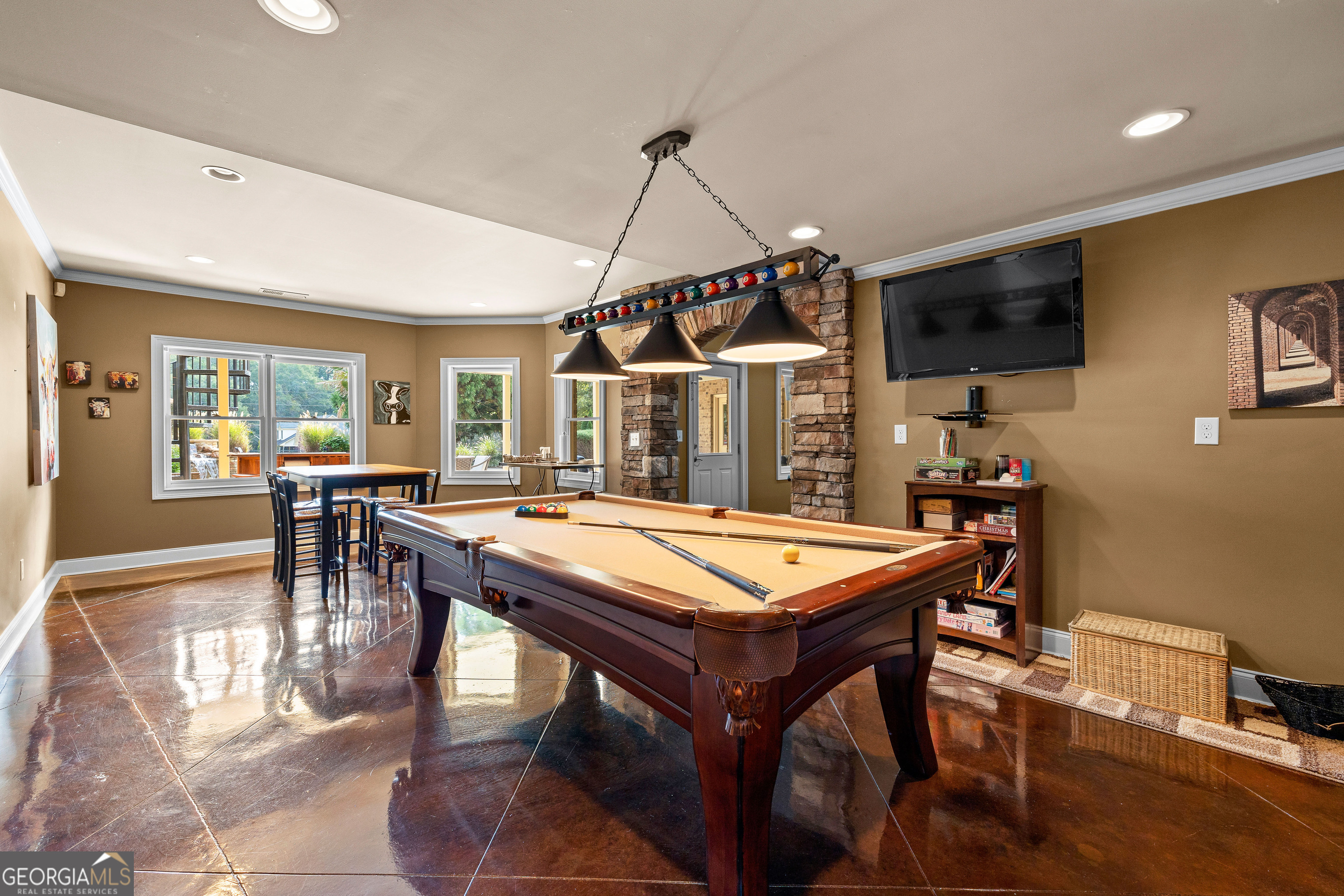 Stockbridge, Georgia 30281, United States, 6 Bedrooms Bedrooms, ,5 BathroomsBathrooms,Residential,Active,230509