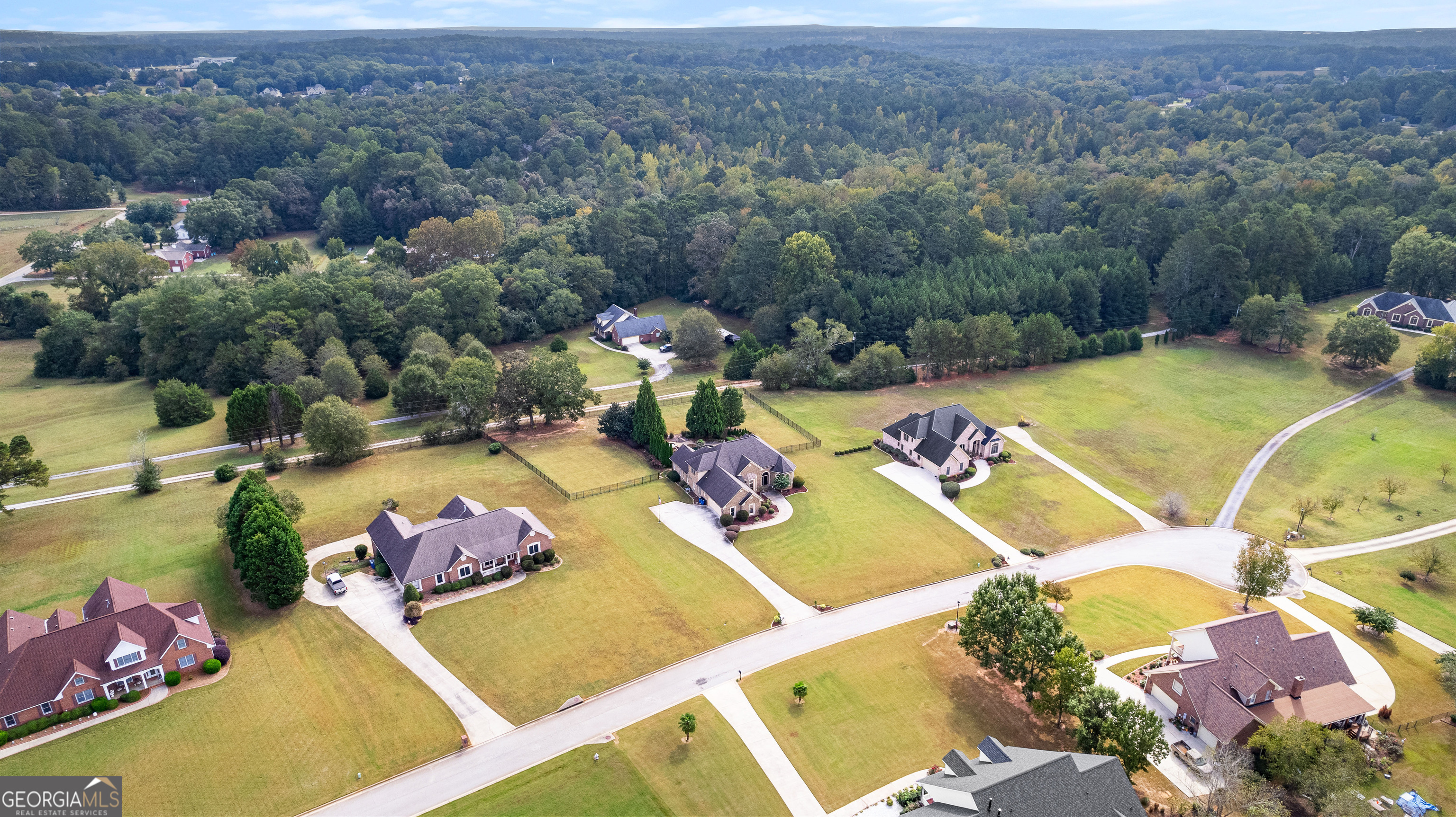 Stockbridge, Georgia 30281, United States, 6 Bedrooms Bedrooms, ,5 BathroomsBathrooms,Residential,Active,230509