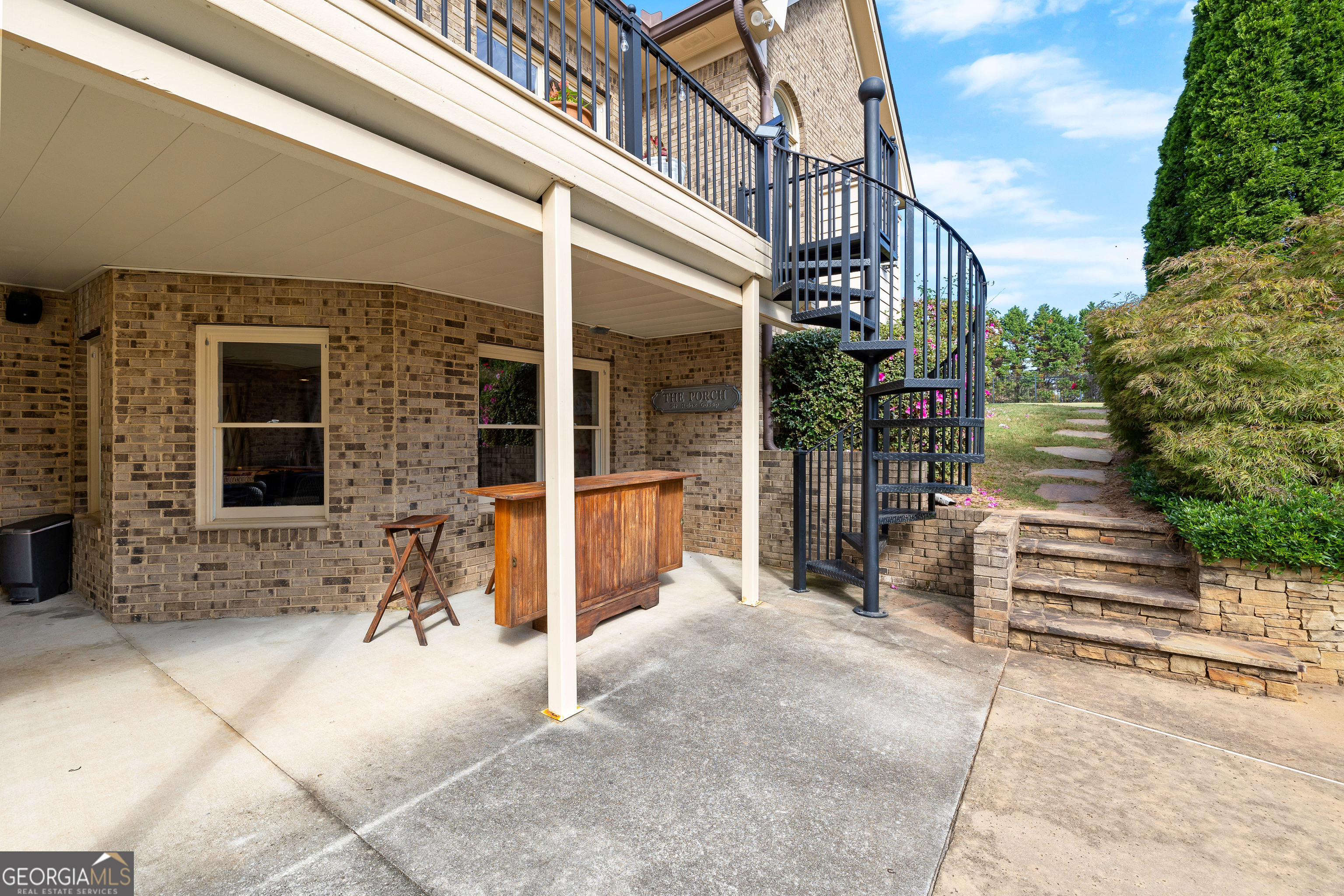 Stockbridge, Georgia 30281, United States, 6 Bedrooms Bedrooms, ,5 BathroomsBathrooms,Residential,Active,230509