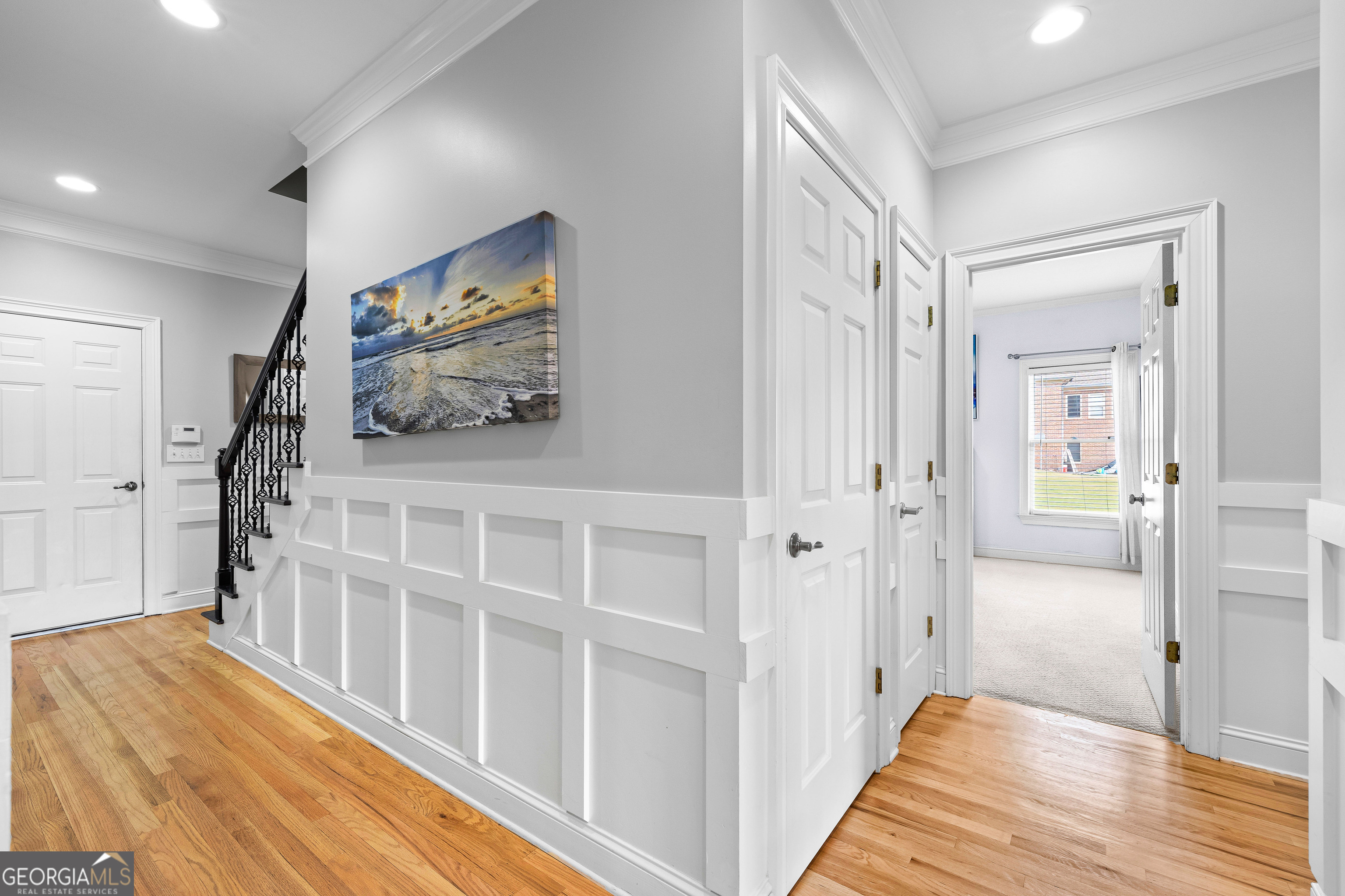 Stockbridge, Georgia 30281, United States, 6 Bedrooms Bedrooms, ,5 BathroomsBathrooms,Residential,Active,230509