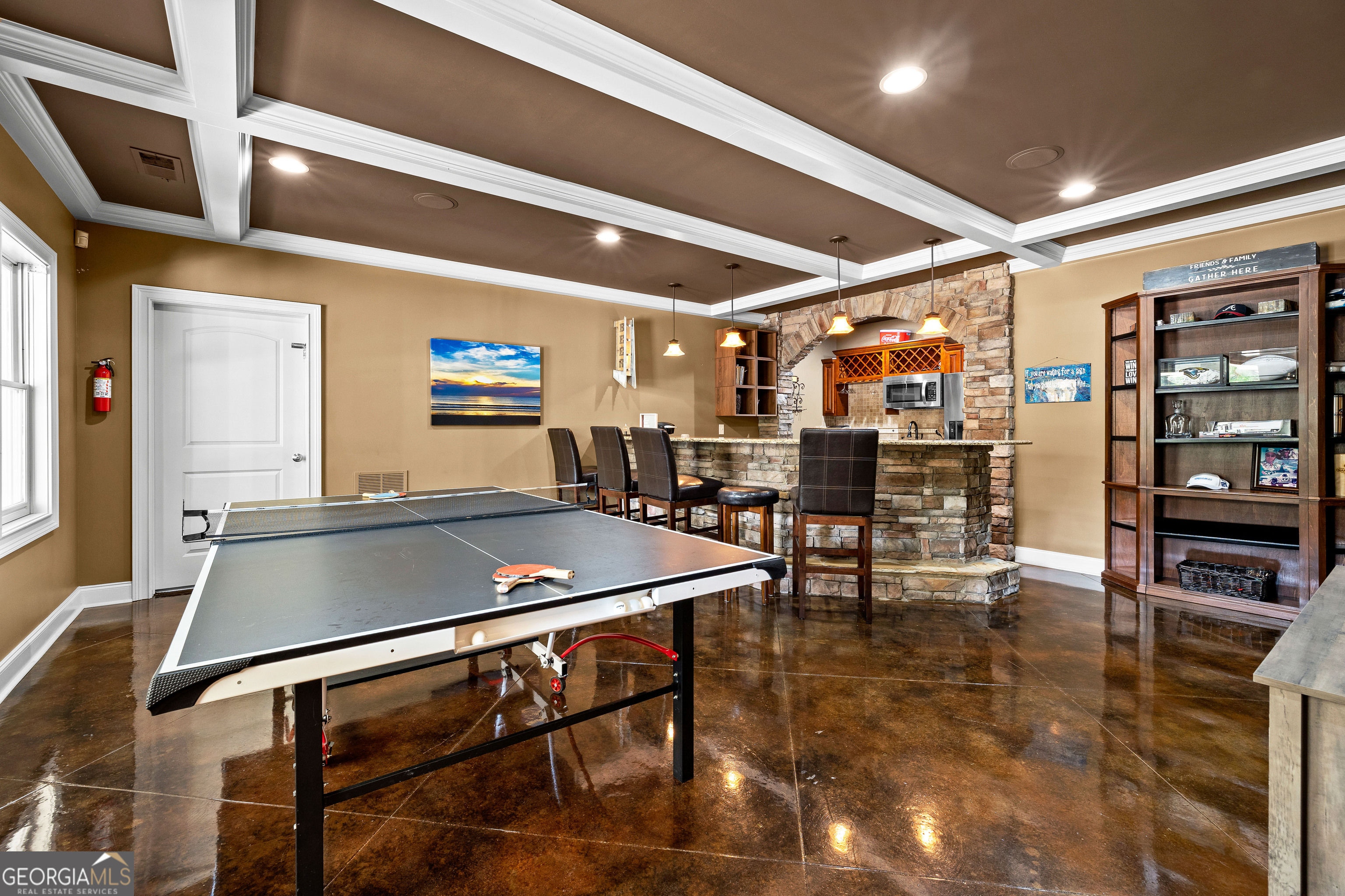 Stockbridge, Georgia 30281, United States, 6 Bedrooms Bedrooms, ,5 BathroomsBathrooms,Residential,Active,230509