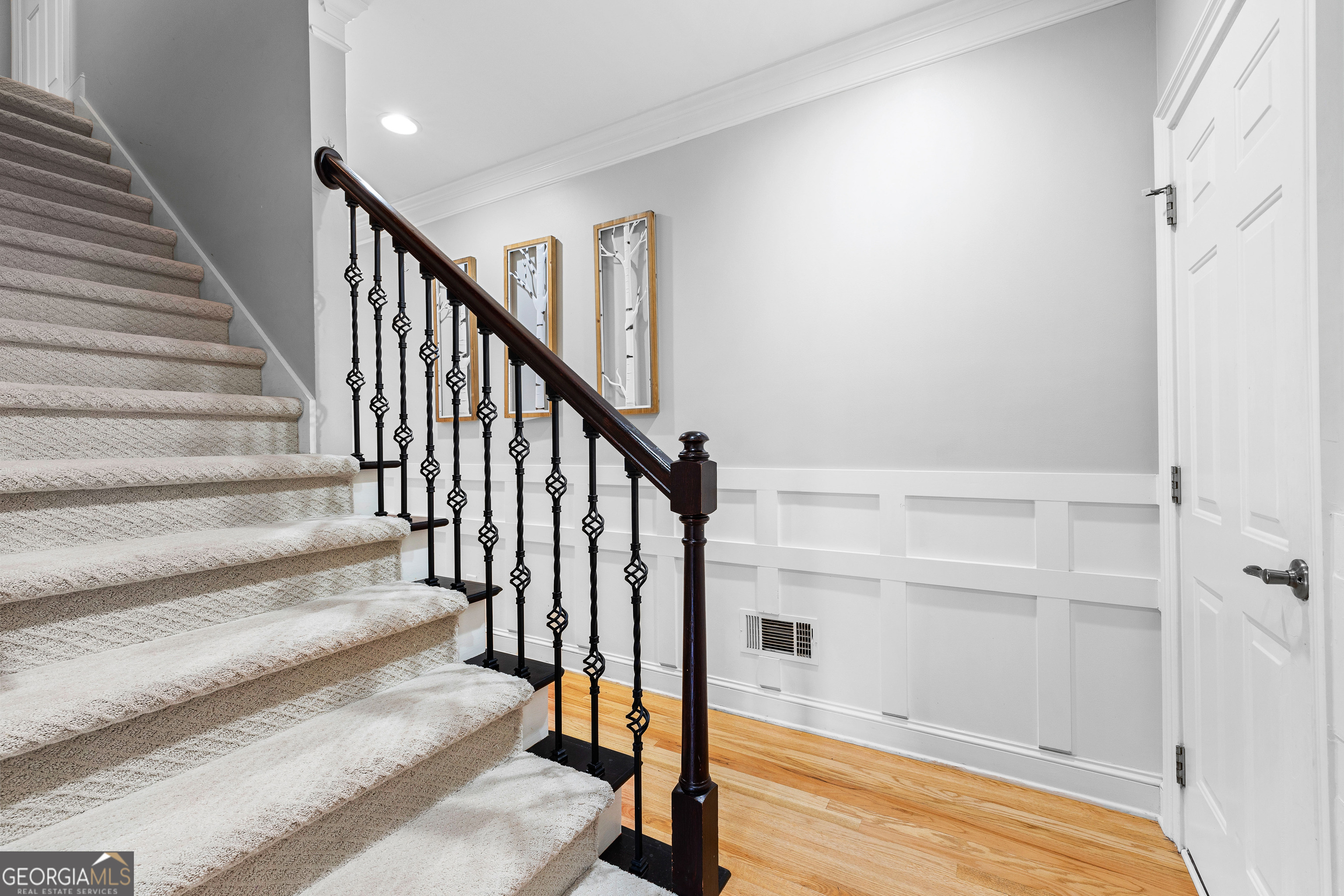 Stockbridge, Georgia 30281, United States, 6 Bedrooms Bedrooms, ,5 BathroomsBathrooms,Residential,Active,230509