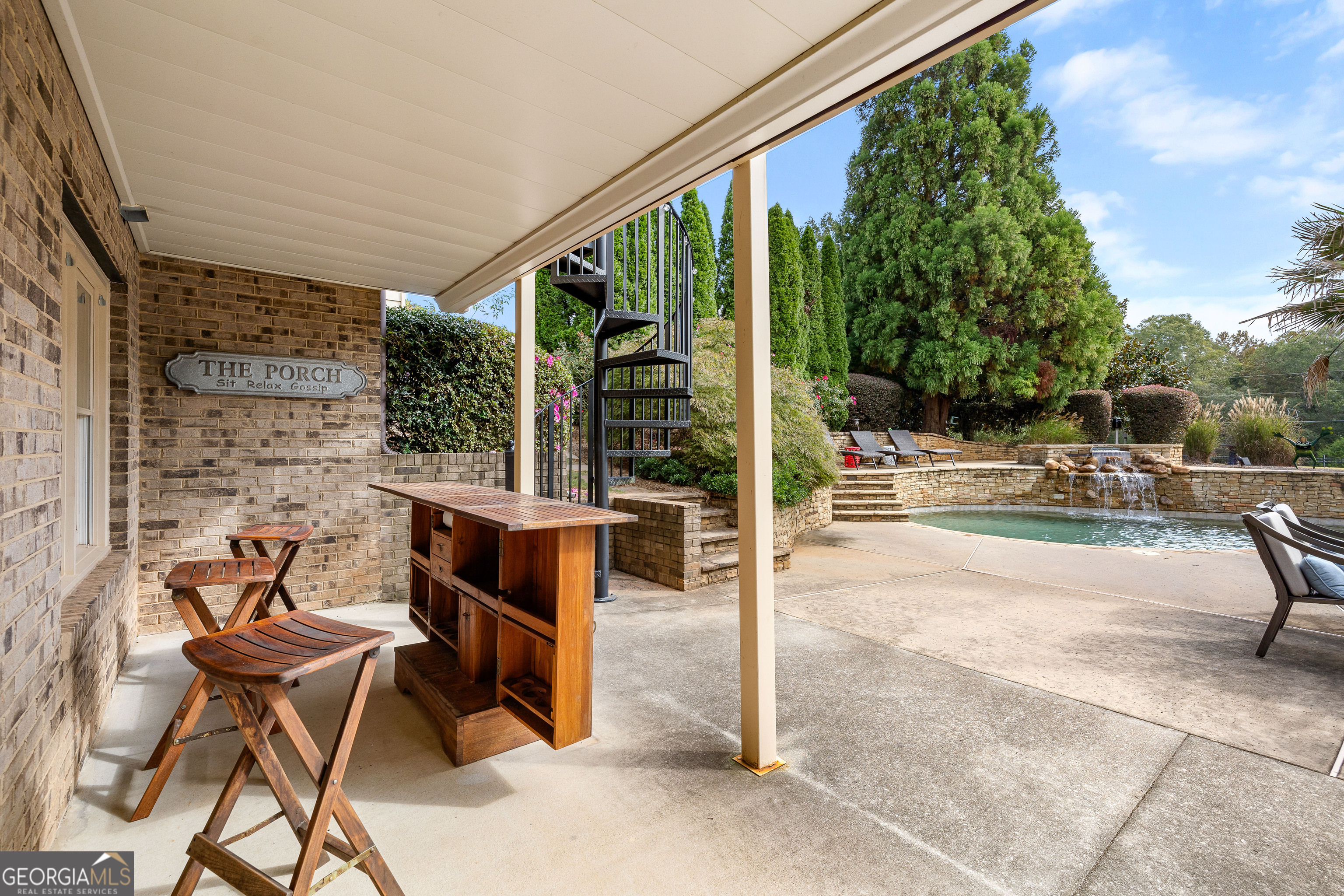 Stockbridge, Georgia 30281, United States, 6 Bedrooms Bedrooms, ,5 BathroomsBathrooms,Residential,Active,230509