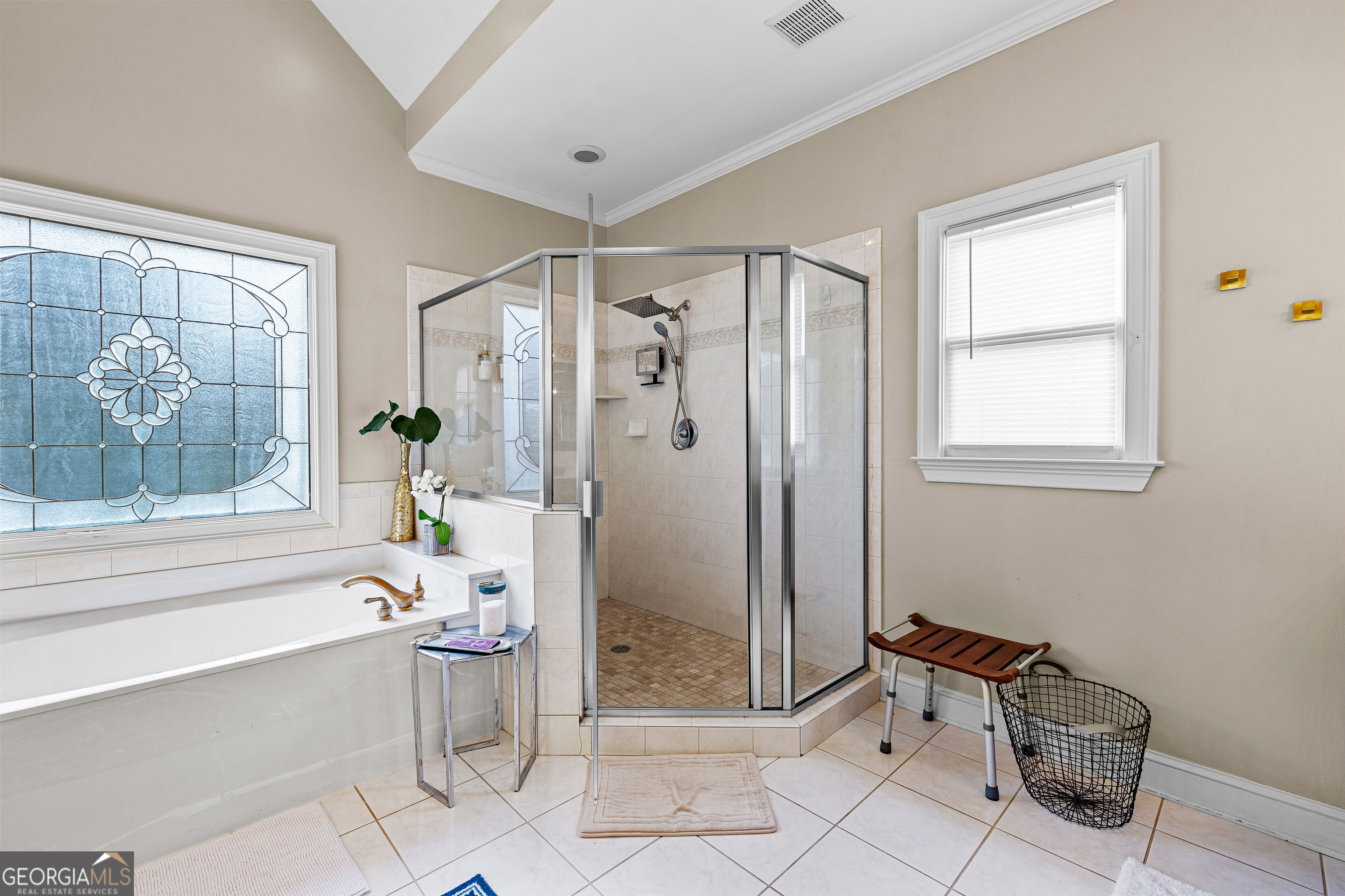 Stockbridge, Georgia 30281, United States, 6 Bedrooms Bedrooms, ,5 BathroomsBathrooms,Residential,Active,230509