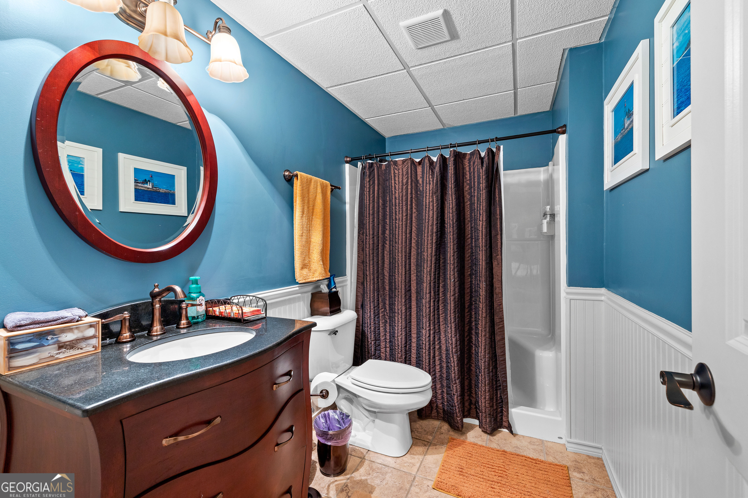 Stockbridge, Georgia 30281, United States, 6 Bedrooms Bedrooms, ,5 BathroomsBathrooms,Residential,Active,230509