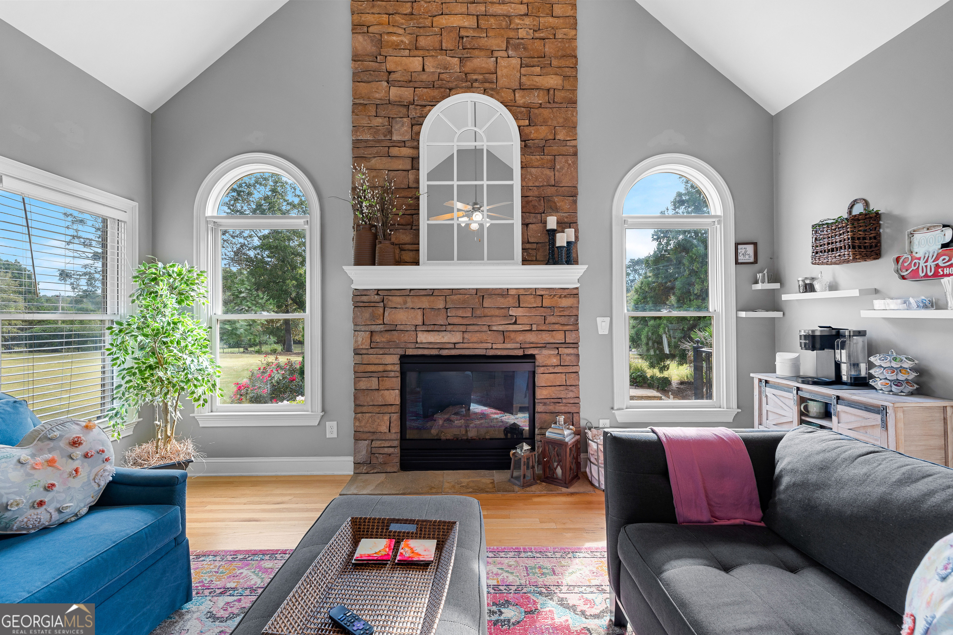 Stockbridge, Georgia 30281, United States, 6 Bedrooms Bedrooms, ,5 BathroomsBathrooms,Residential,Active,230509