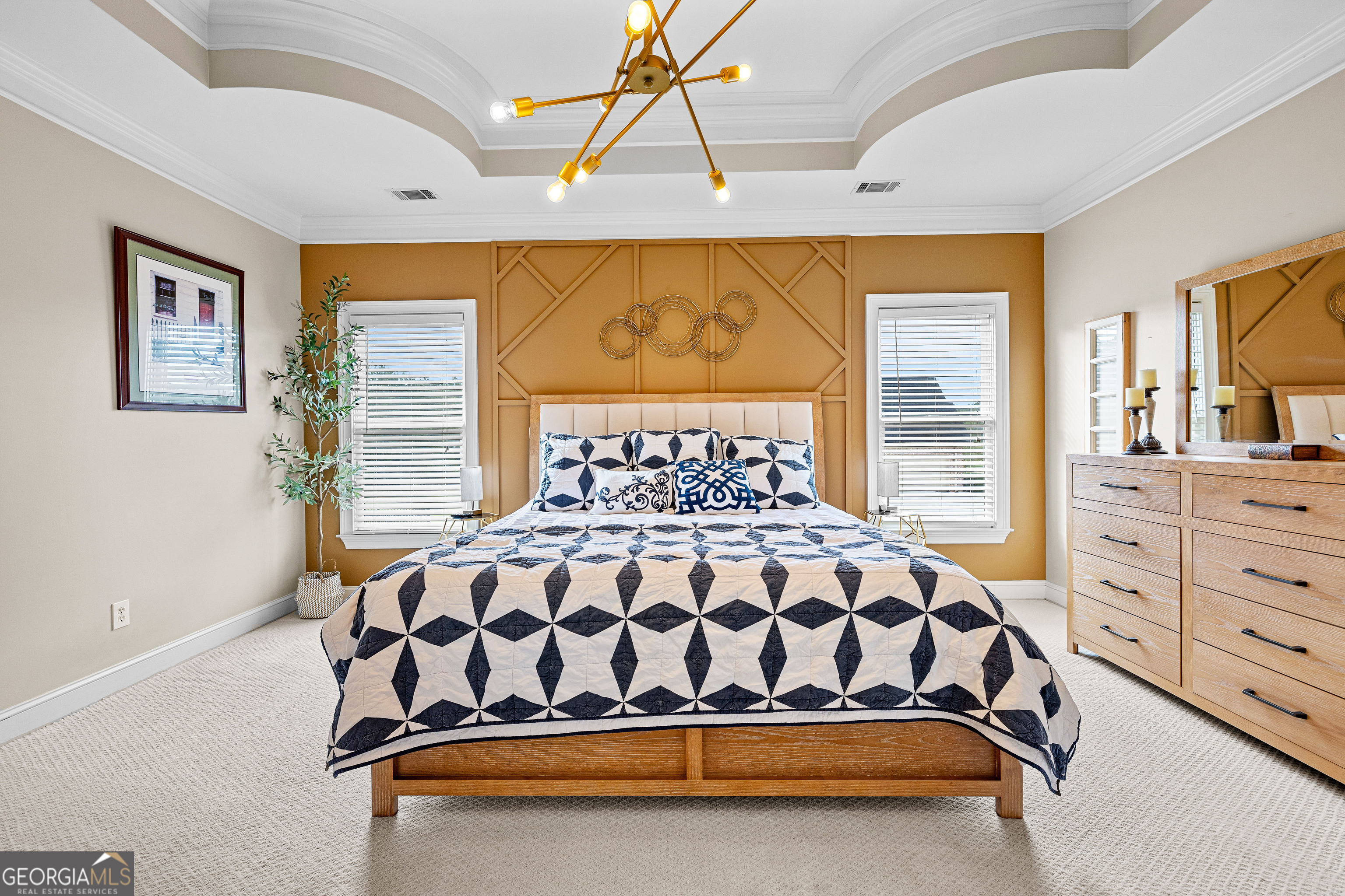 Stockbridge, Georgia 30281, United States, 6 Bedrooms Bedrooms, ,5 BathroomsBathrooms,Residential,Active,230509