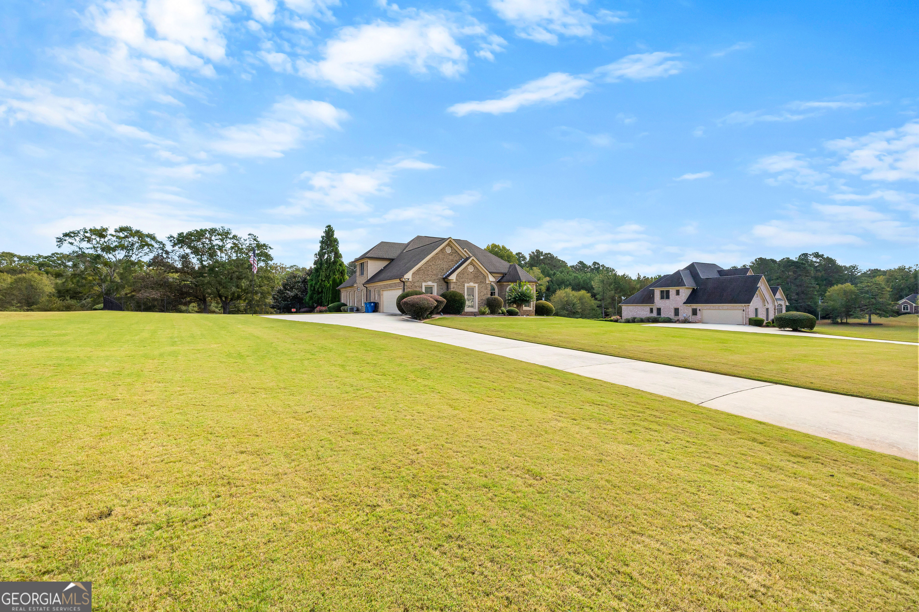 Stockbridge, Georgia 30281, United States, 6 Bedrooms Bedrooms, ,5 BathroomsBathrooms,Residential,Active,230509