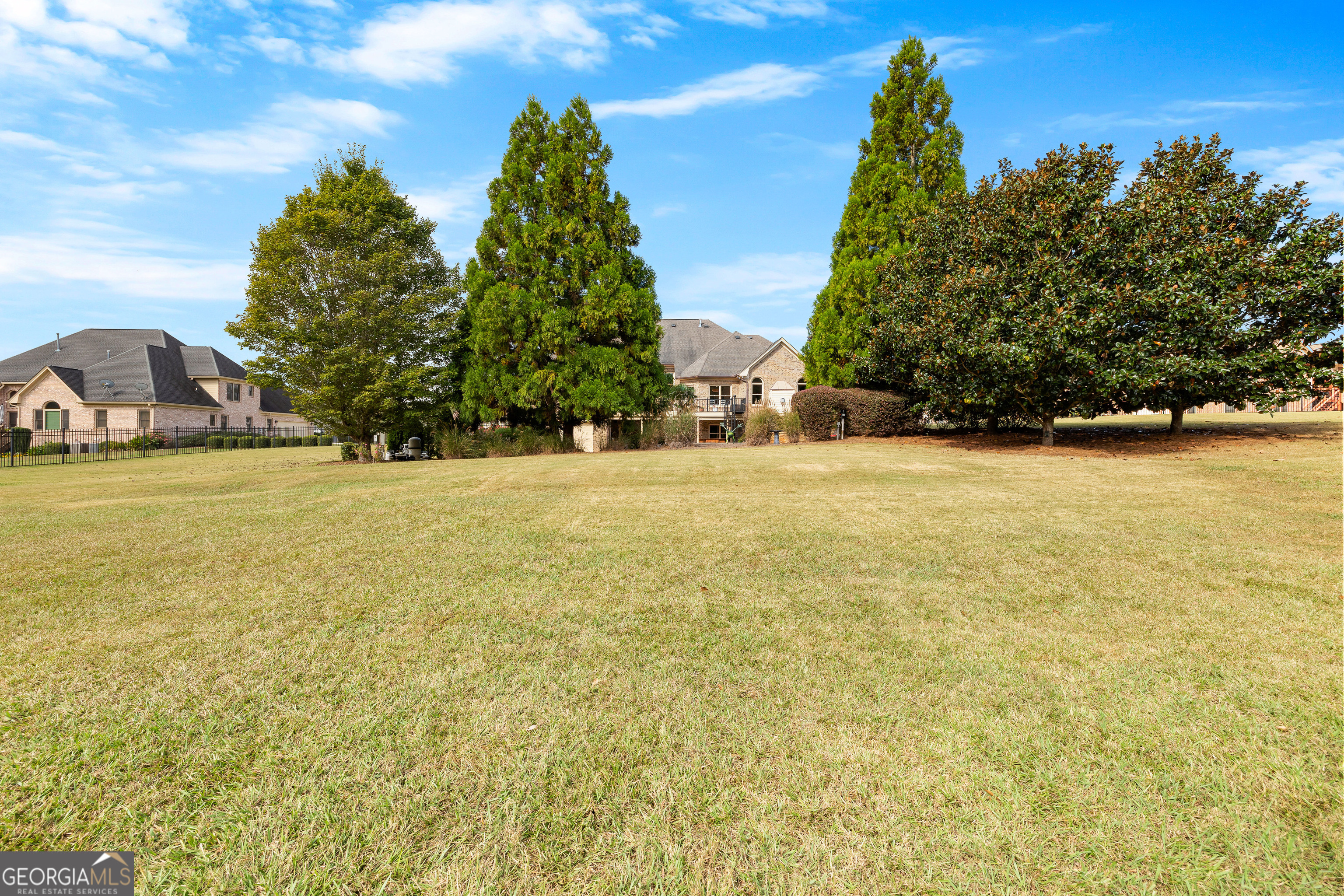 Stockbridge, Georgia 30281, United States, 6 Bedrooms Bedrooms, ,5 BathroomsBathrooms,Residential,Active,230509