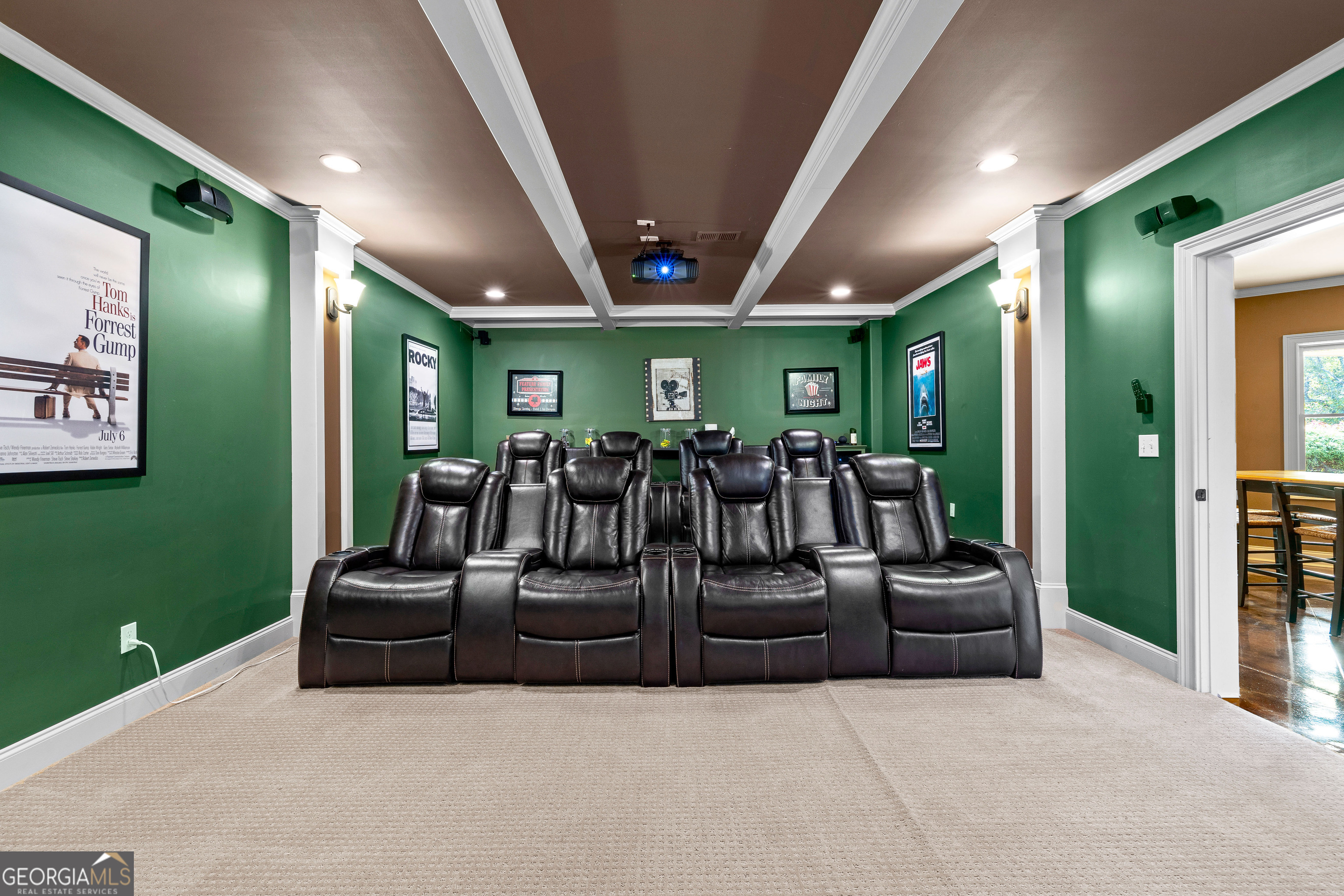 Stockbridge, Georgia 30281, United States, 6 Bedrooms Bedrooms, ,5 BathroomsBathrooms,Residential,Active,230509