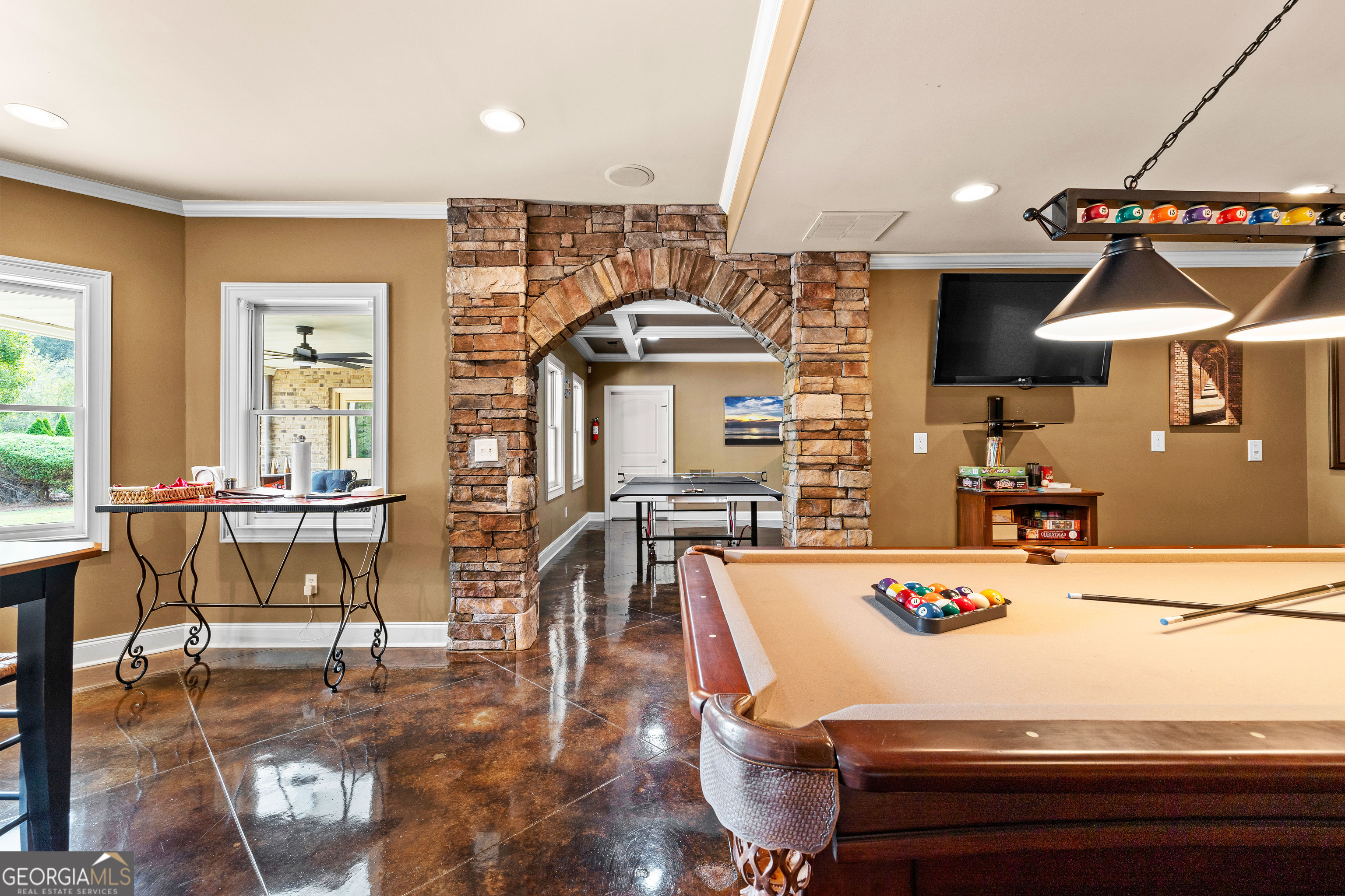 Stockbridge, Georgia 30281, United States, 6 Bedrooms Bedrooms, ,5 BathroomsBathrooms,Residential,Active,230509