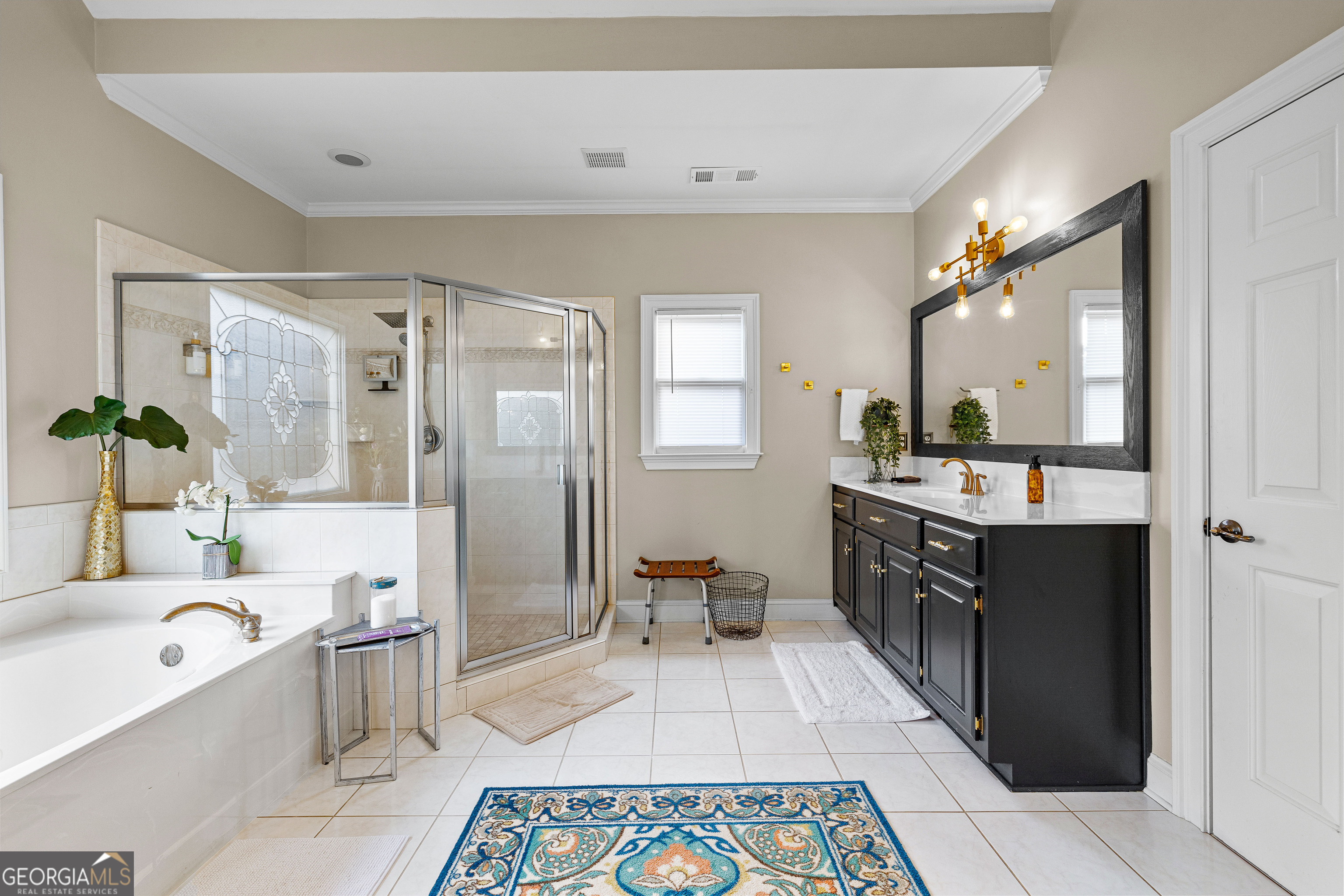 Stockbridge, Georgia 30281, United States, 6 Bedrooms Bedrooms, ,5 BathroomsBathrooms,Residential,Active,230509