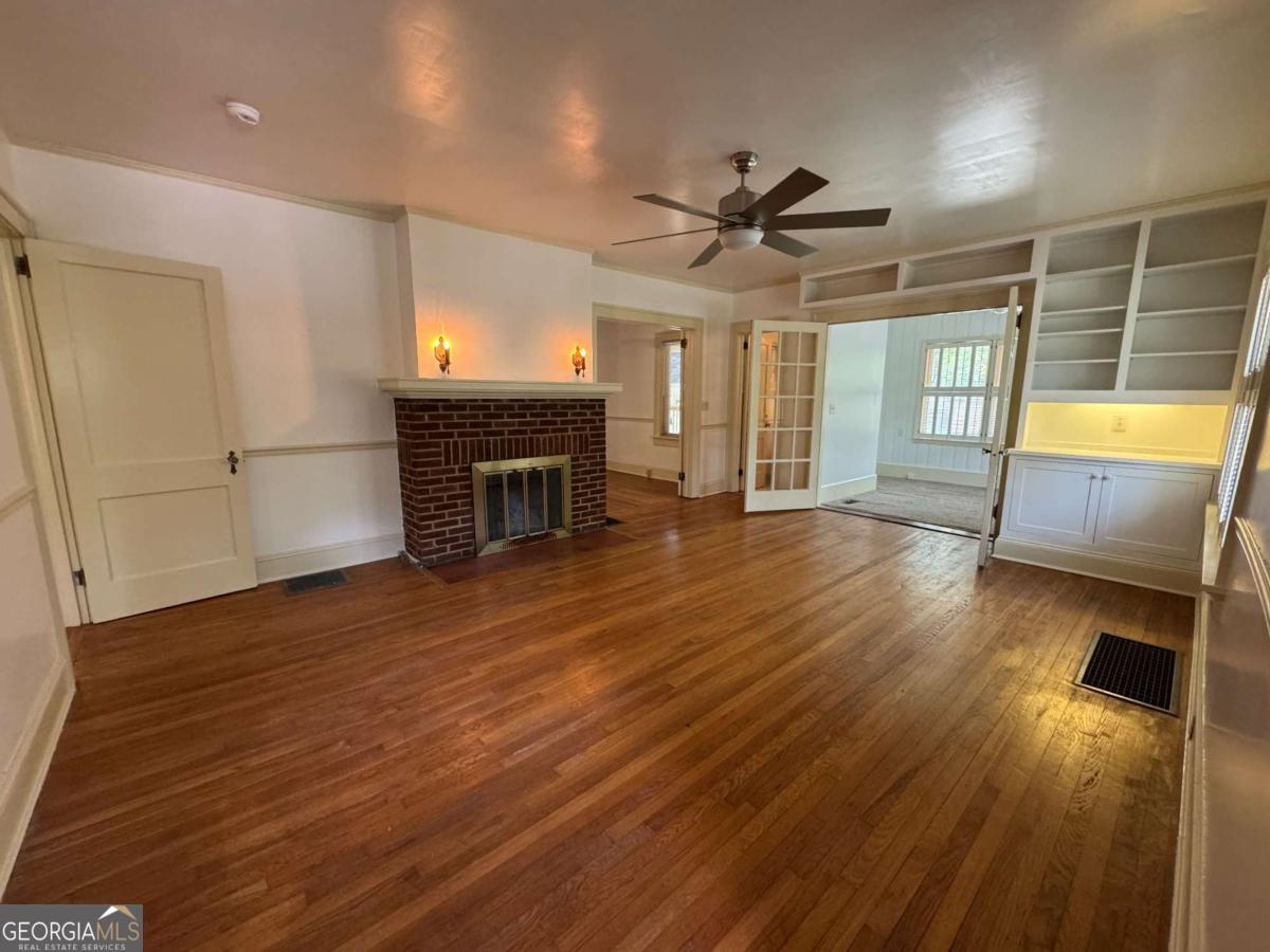280 Holman AVE
