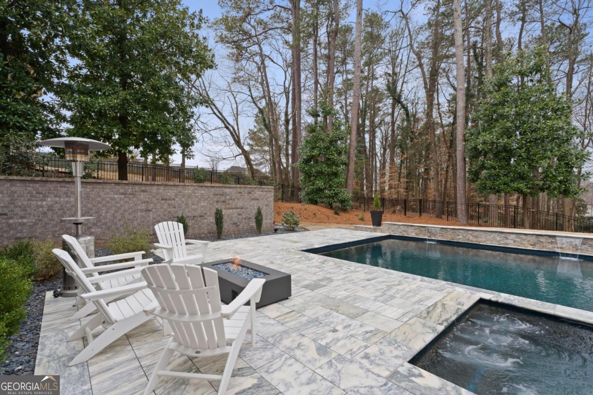 4226 S Berkeley Lake RD NW