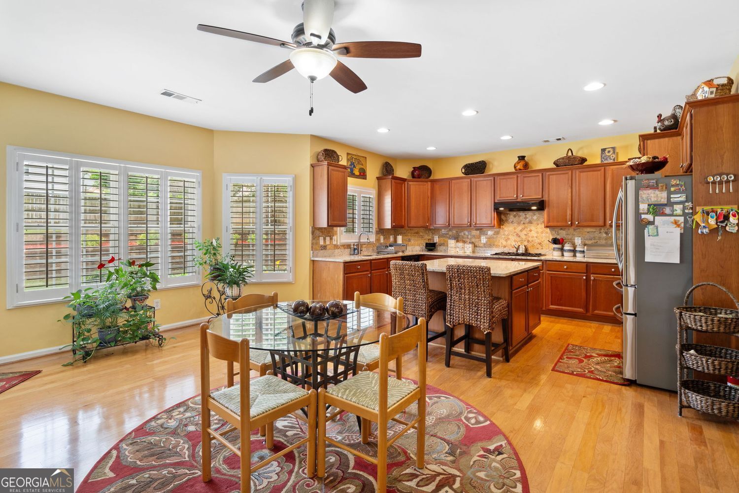 LAKES OF STONEGATE - Residential