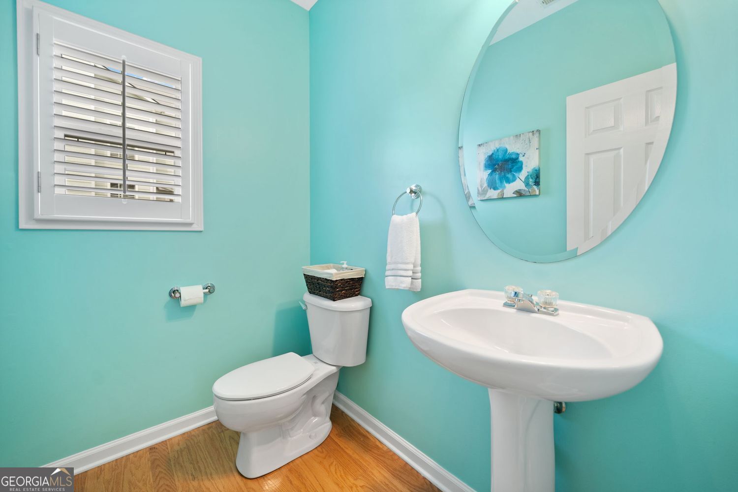 LAKES OF STONEGATE - Residential