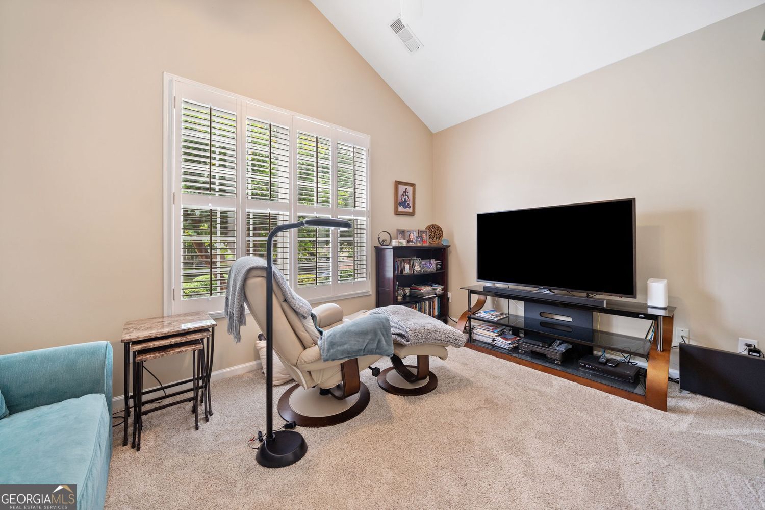 LAKES OF STONEGATE - Residential