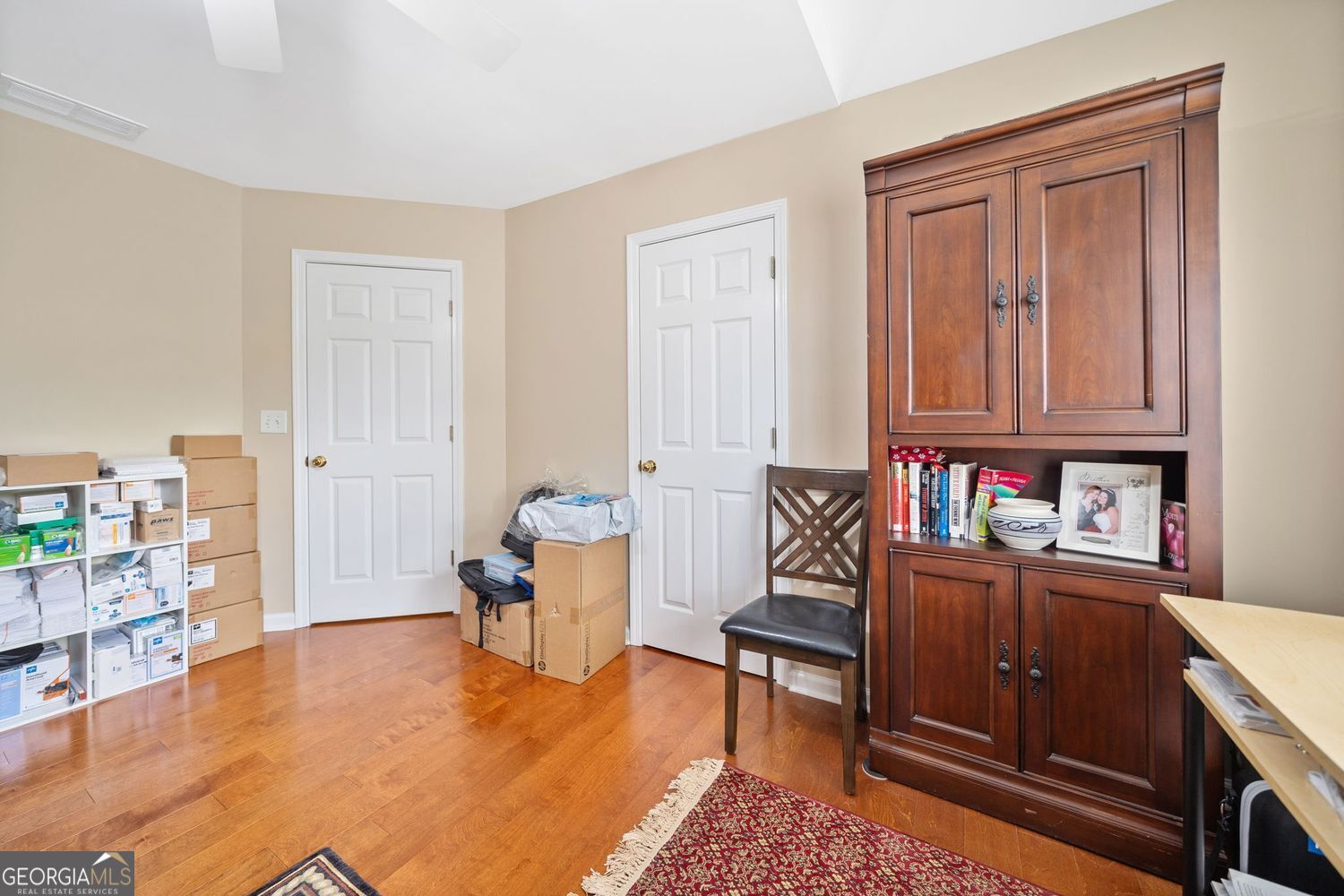 LAKES OF STONEGATE - Residential