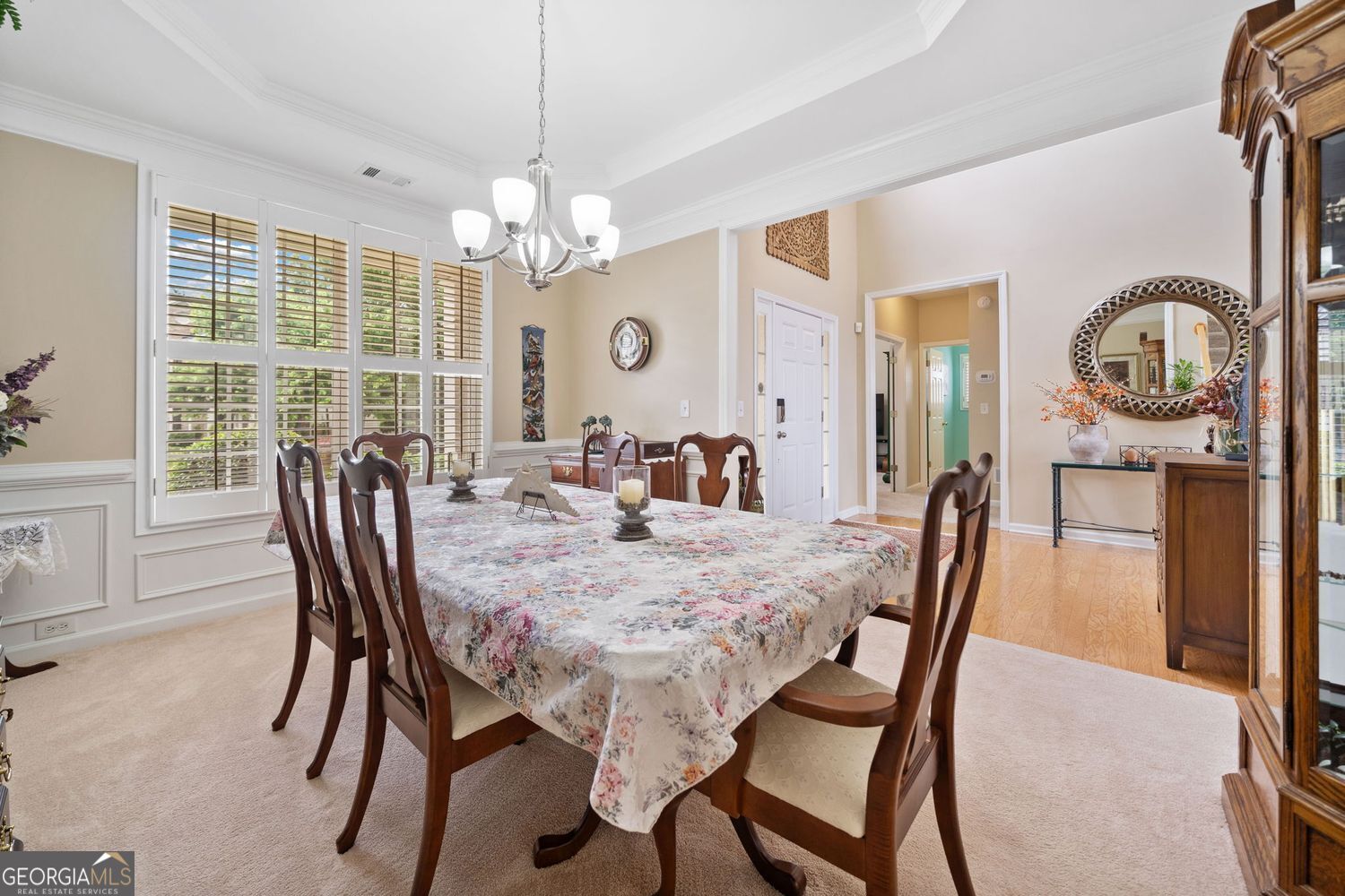 LAKES OF STONEGATE - Residential