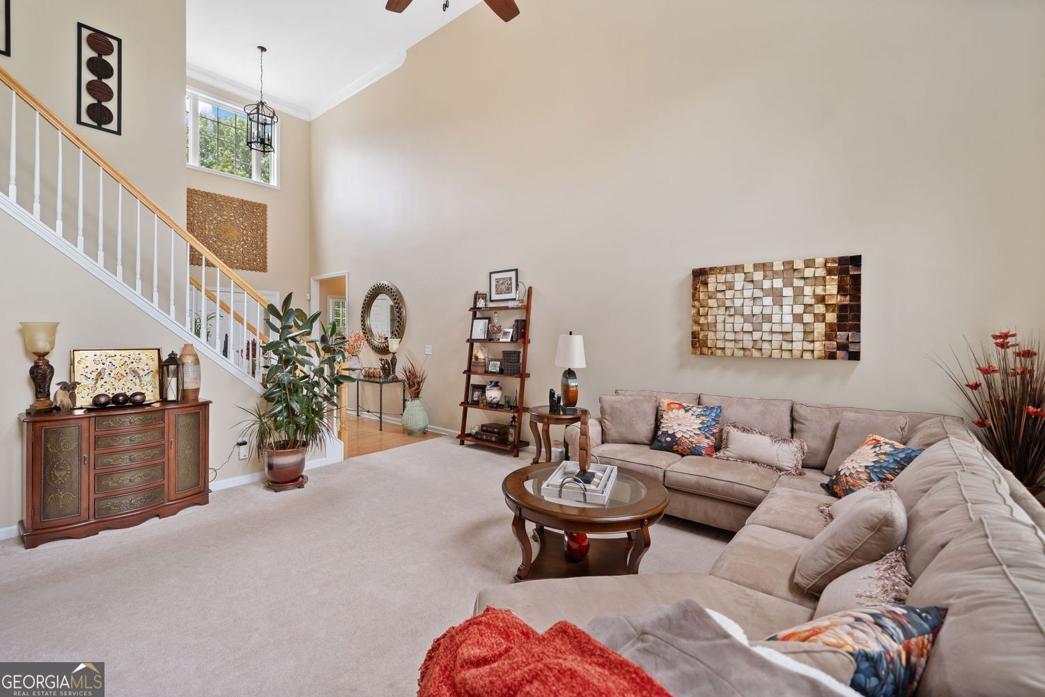 LAKES OF STONEGATE - Residential