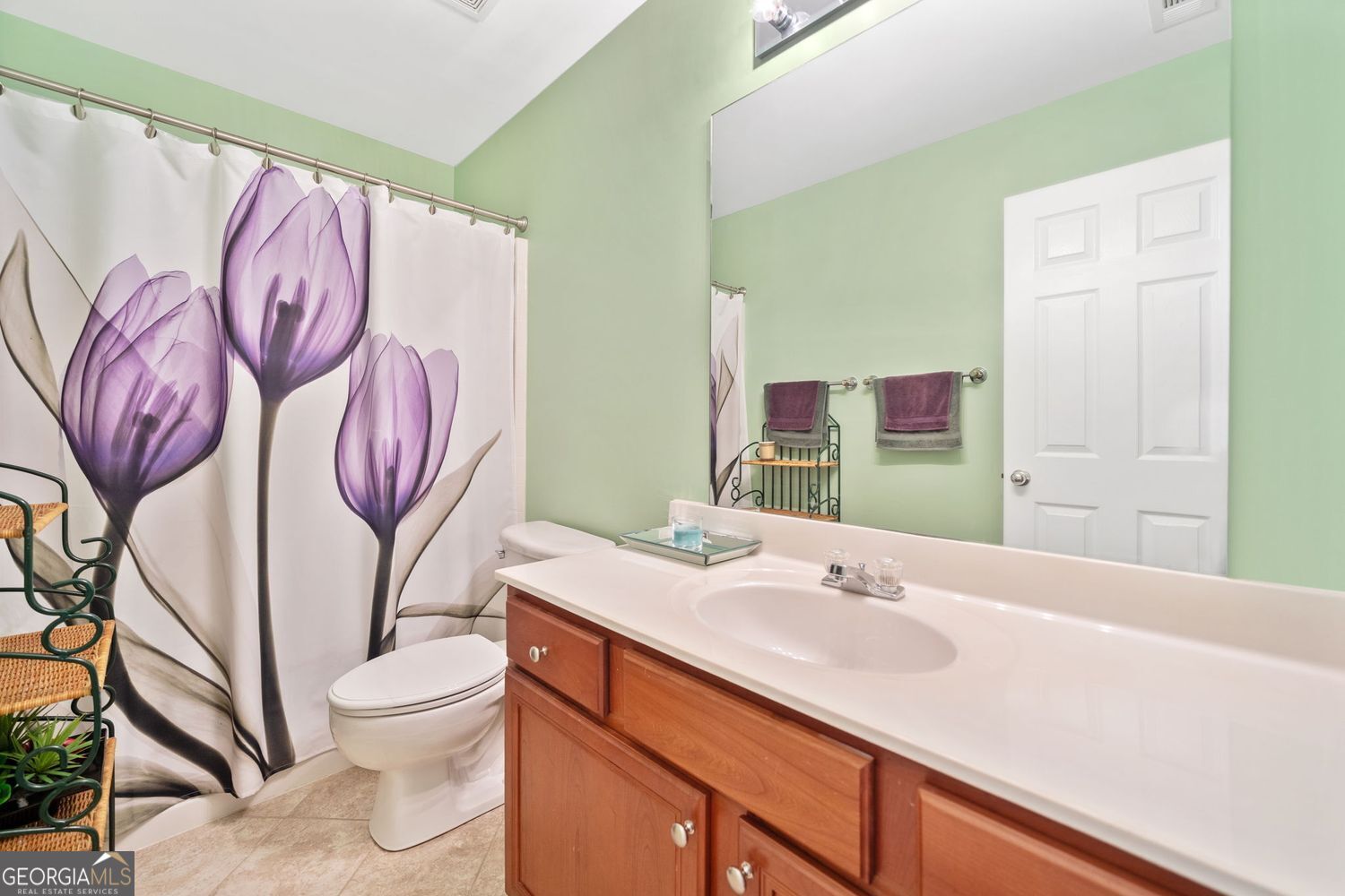 LAKES OF STONEGATE - Residential