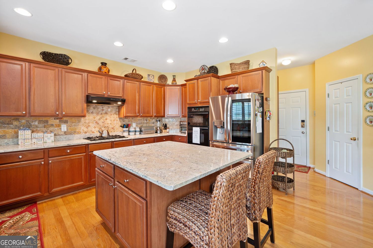 LAKES OF STONEGATE - Residential