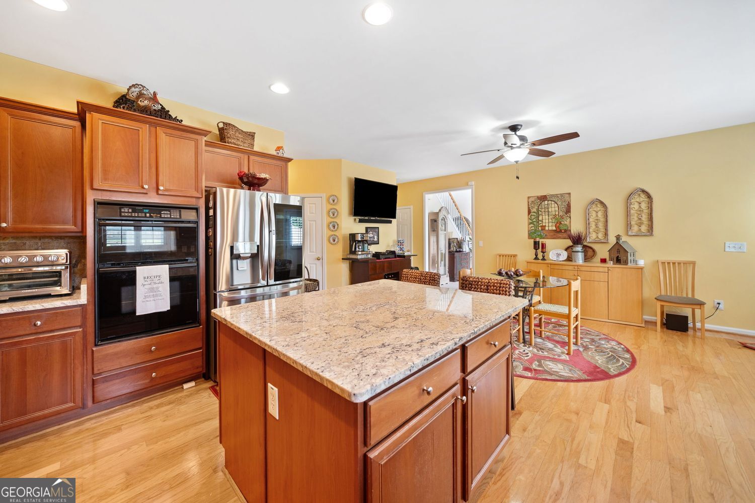 LAKES OF STONEGATE - Residential