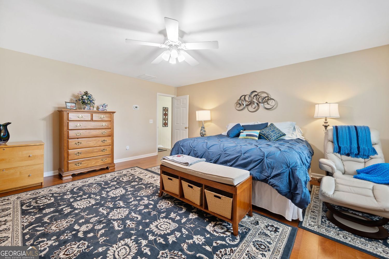 LAKES OF STONEGATE - Residential