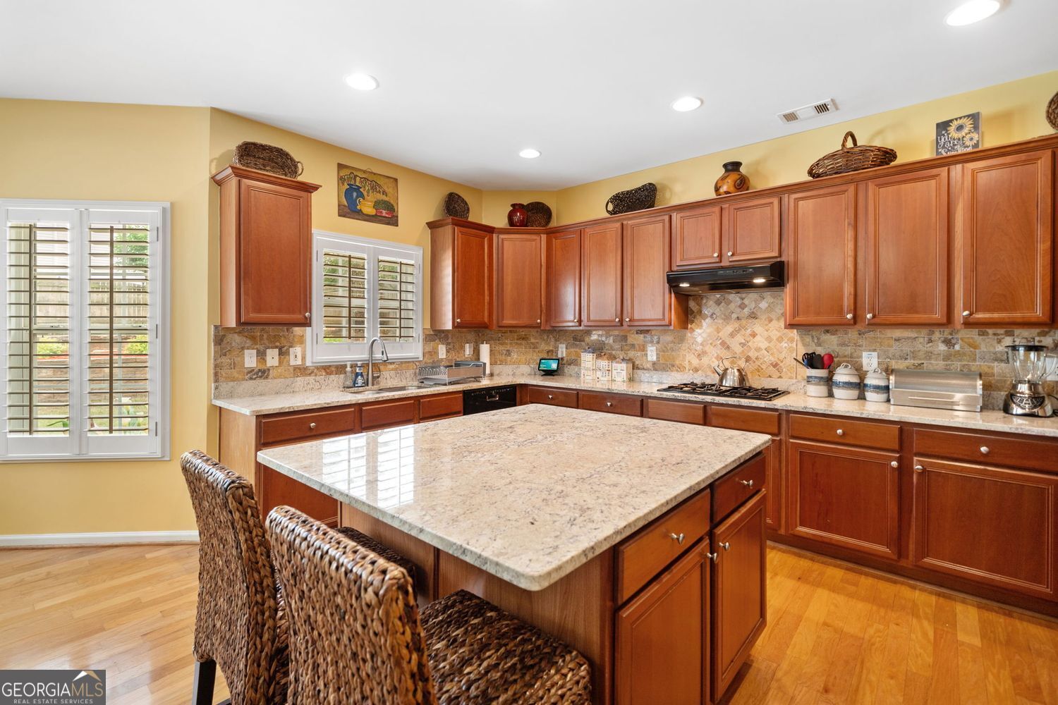 LAKES OF STONEGATE - Residential