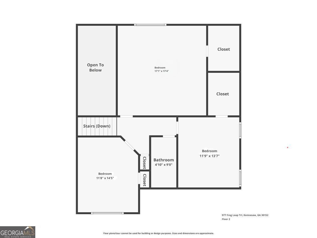 LAKES OF STONEGATE - Residential