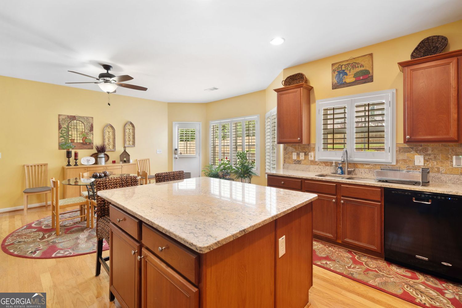 LAKES OF STONEGATE - Residential
