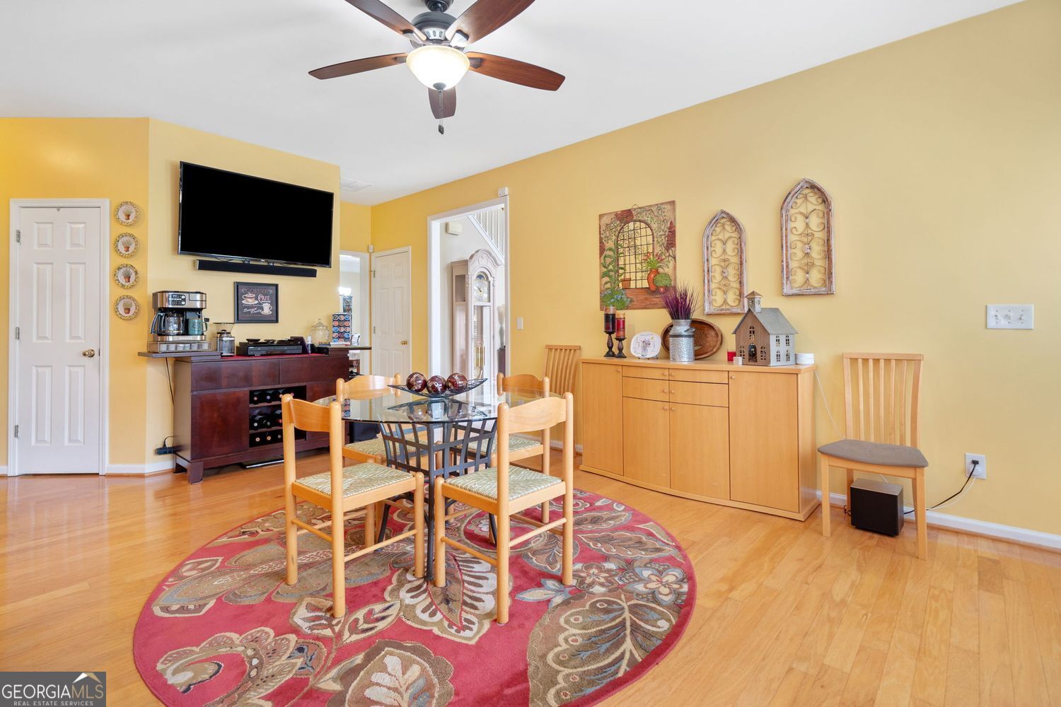 LAKES OF STONEGATE - Residential