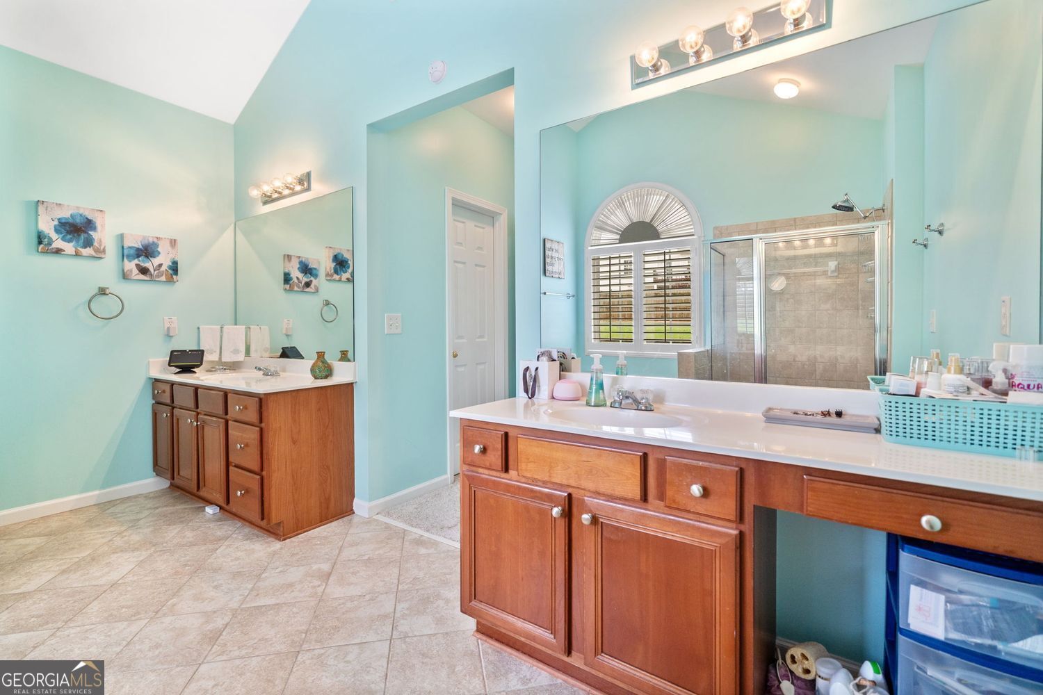 LAKES OF STONEGATE - Residential