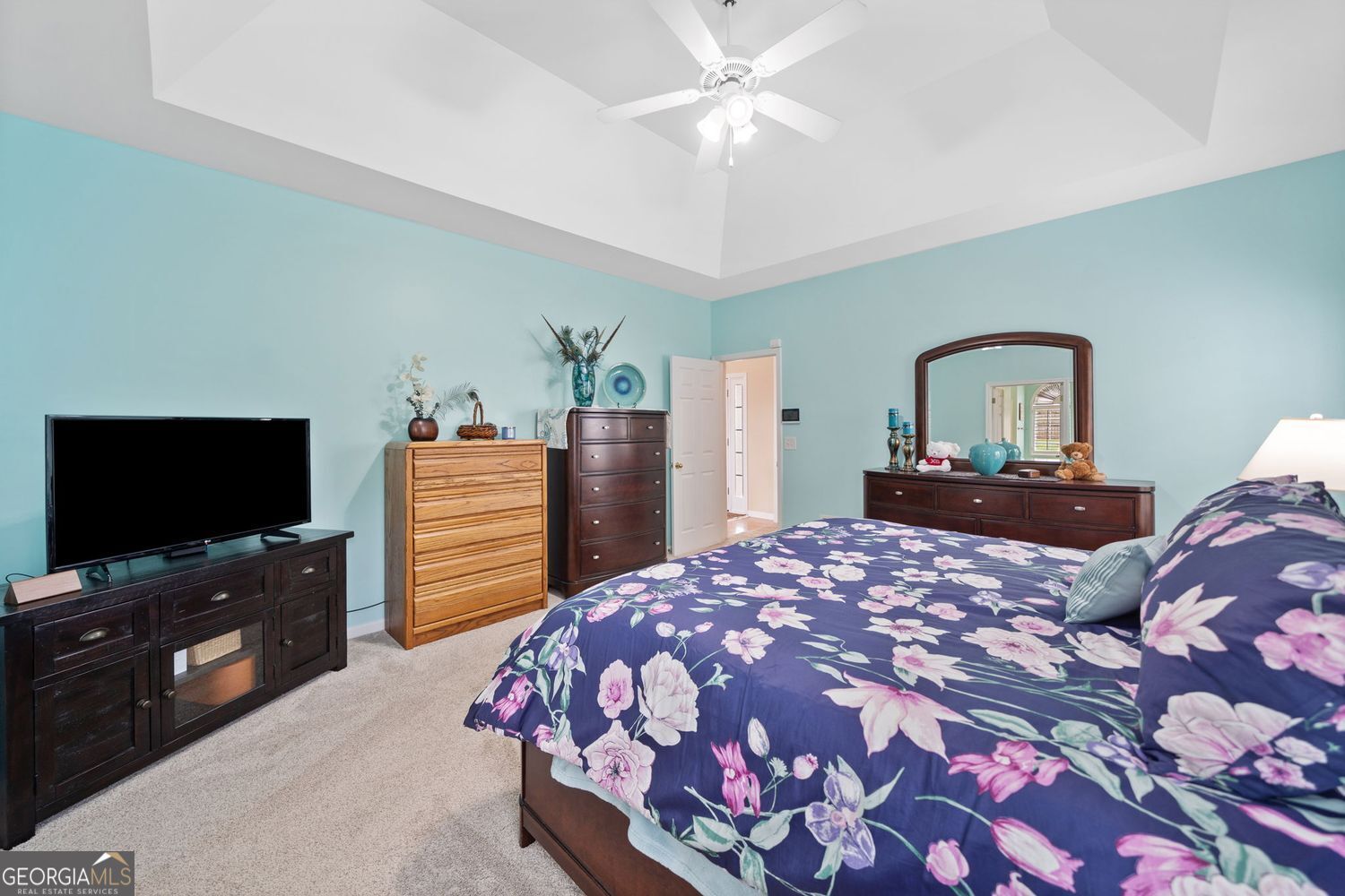 LAKES OF STONEGATE - Residential