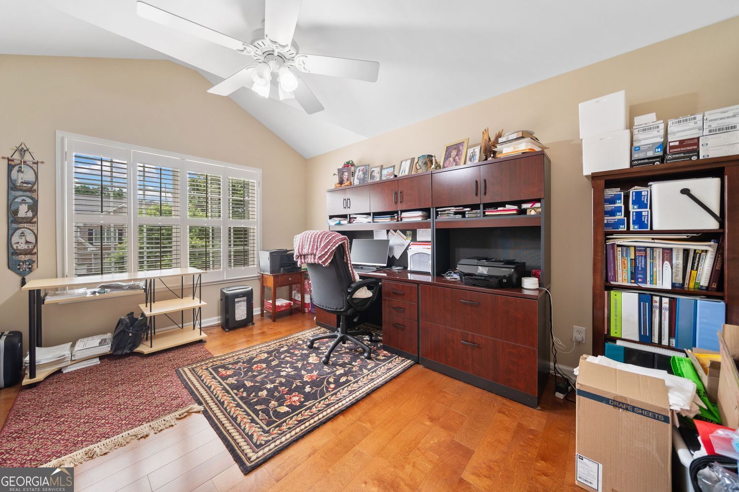 LAKES OF STONEGATE - Residential